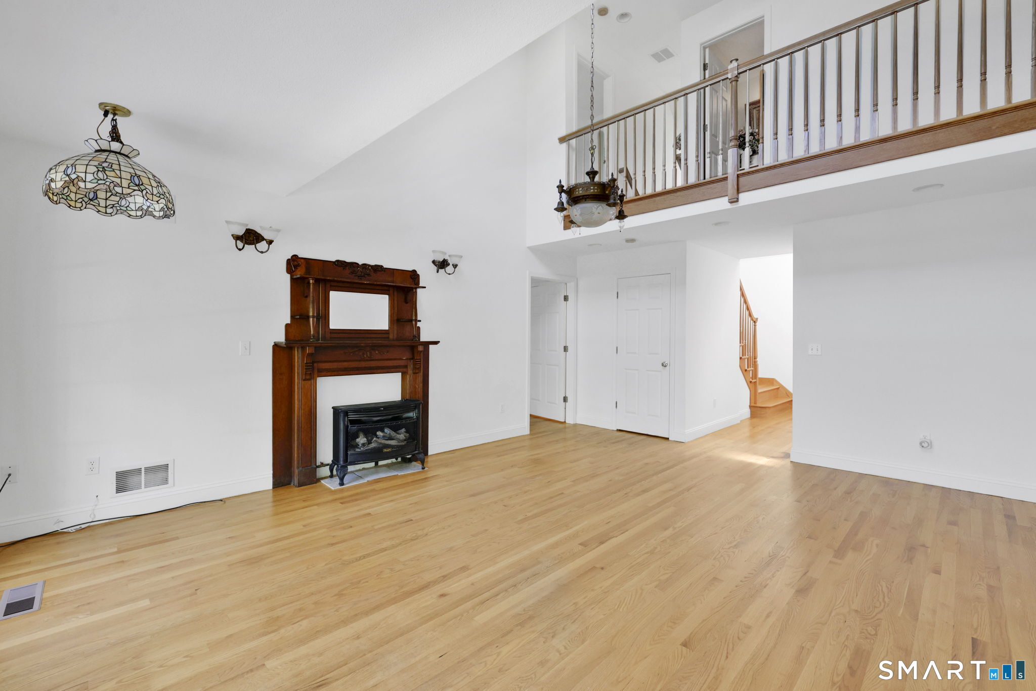 20 Wildwood Road