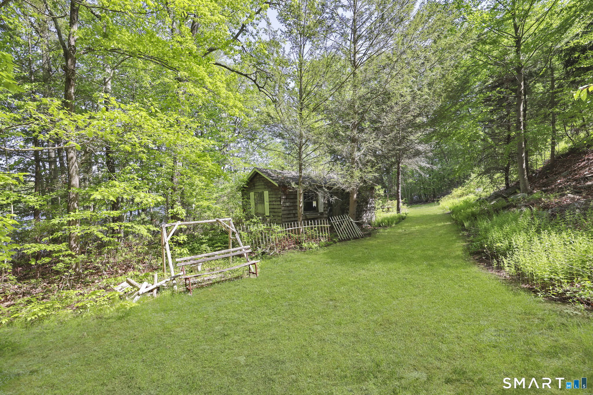 20 Wildwood Road