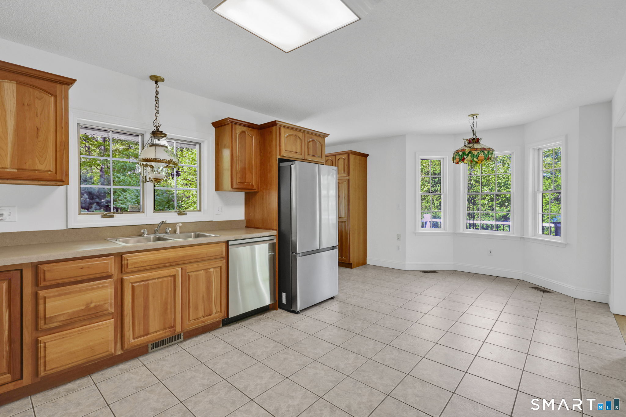 20 Wildwood Road