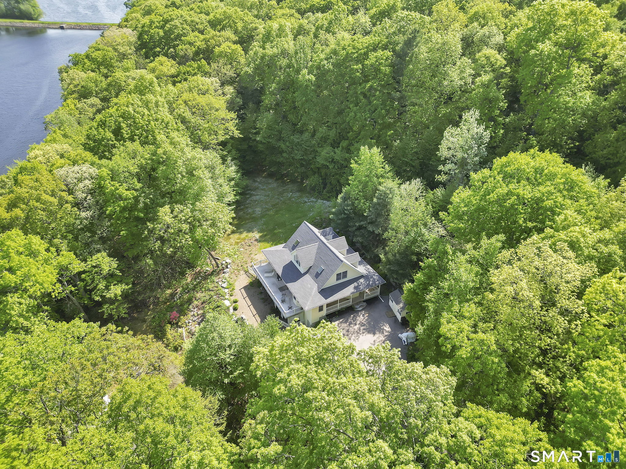 20 Wildwood Road