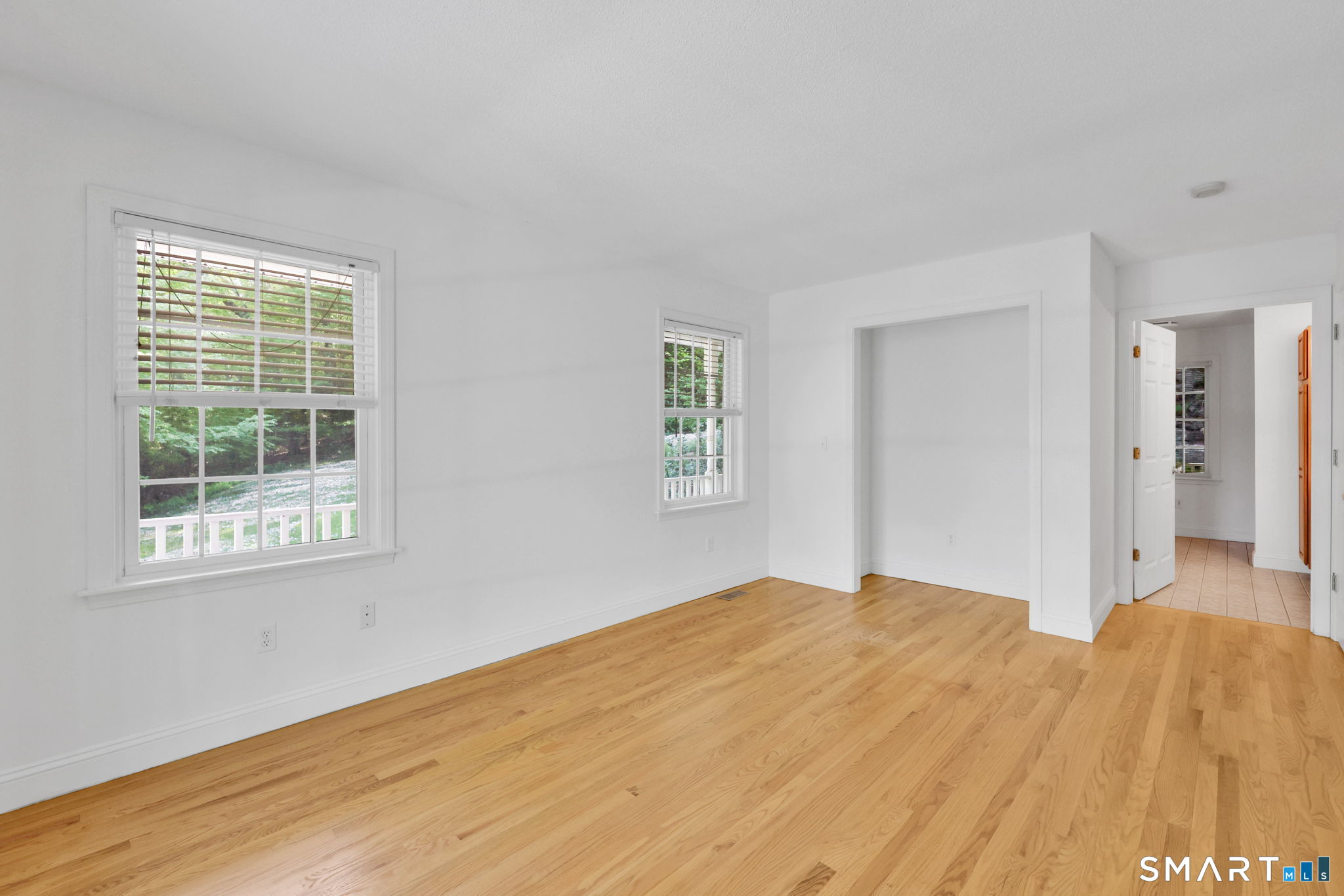 20 Wildwood Road