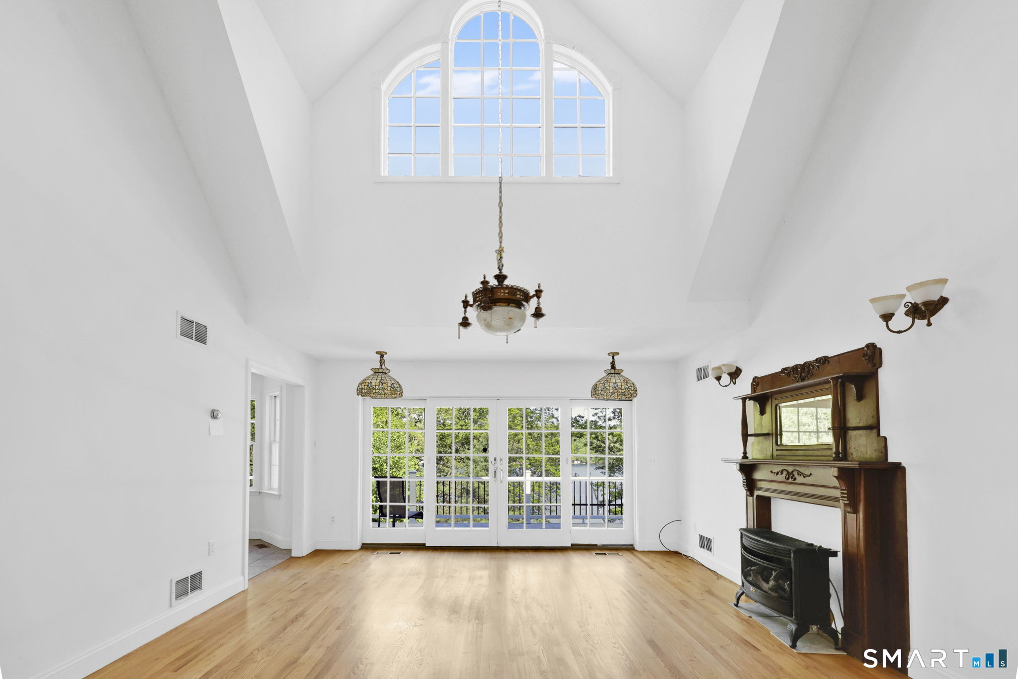 20 Wildwood Road