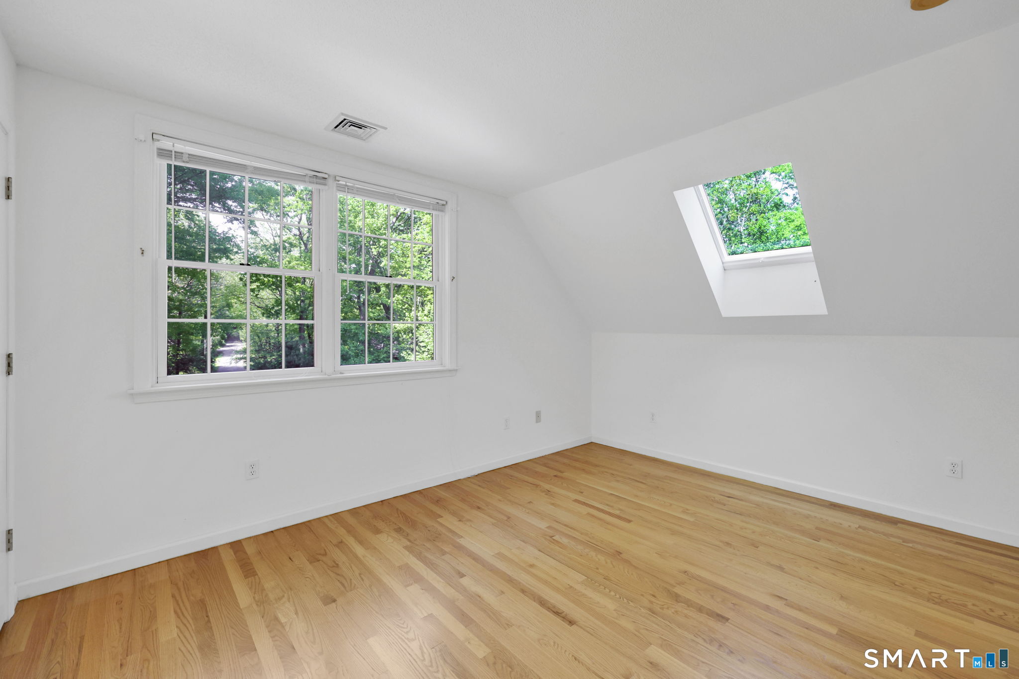 20 Wildwood Road