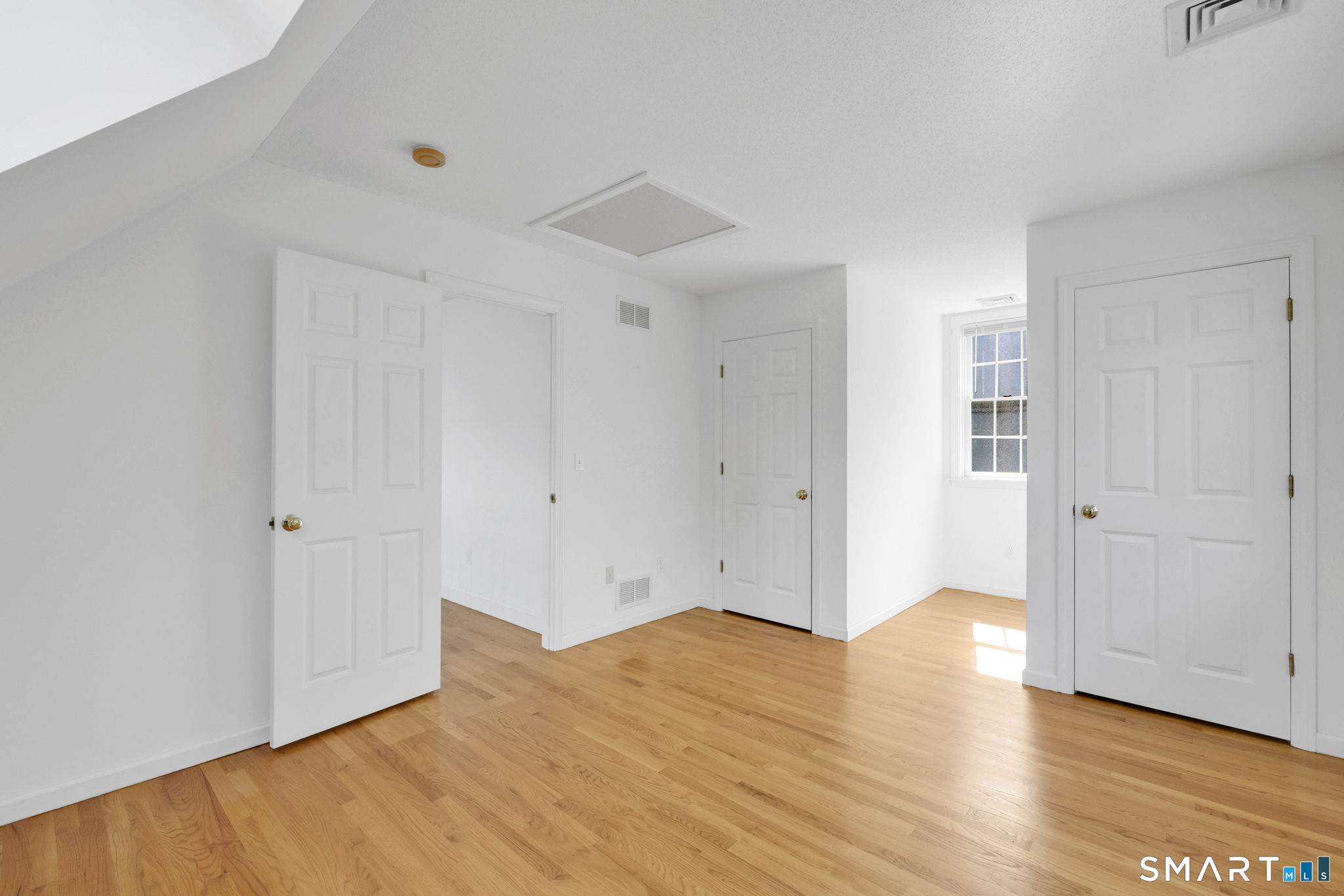 20 Wildwood Road