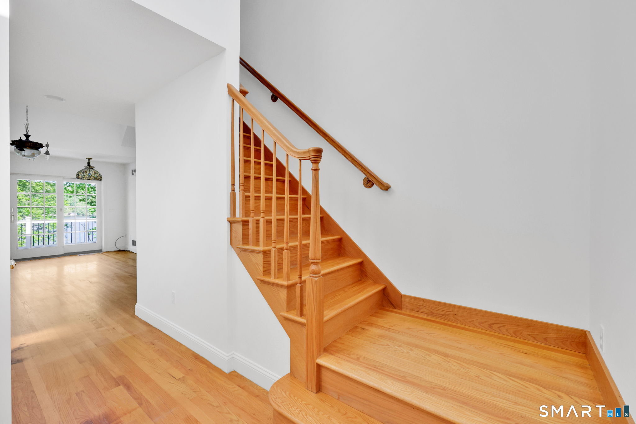 20 Wildwood Road