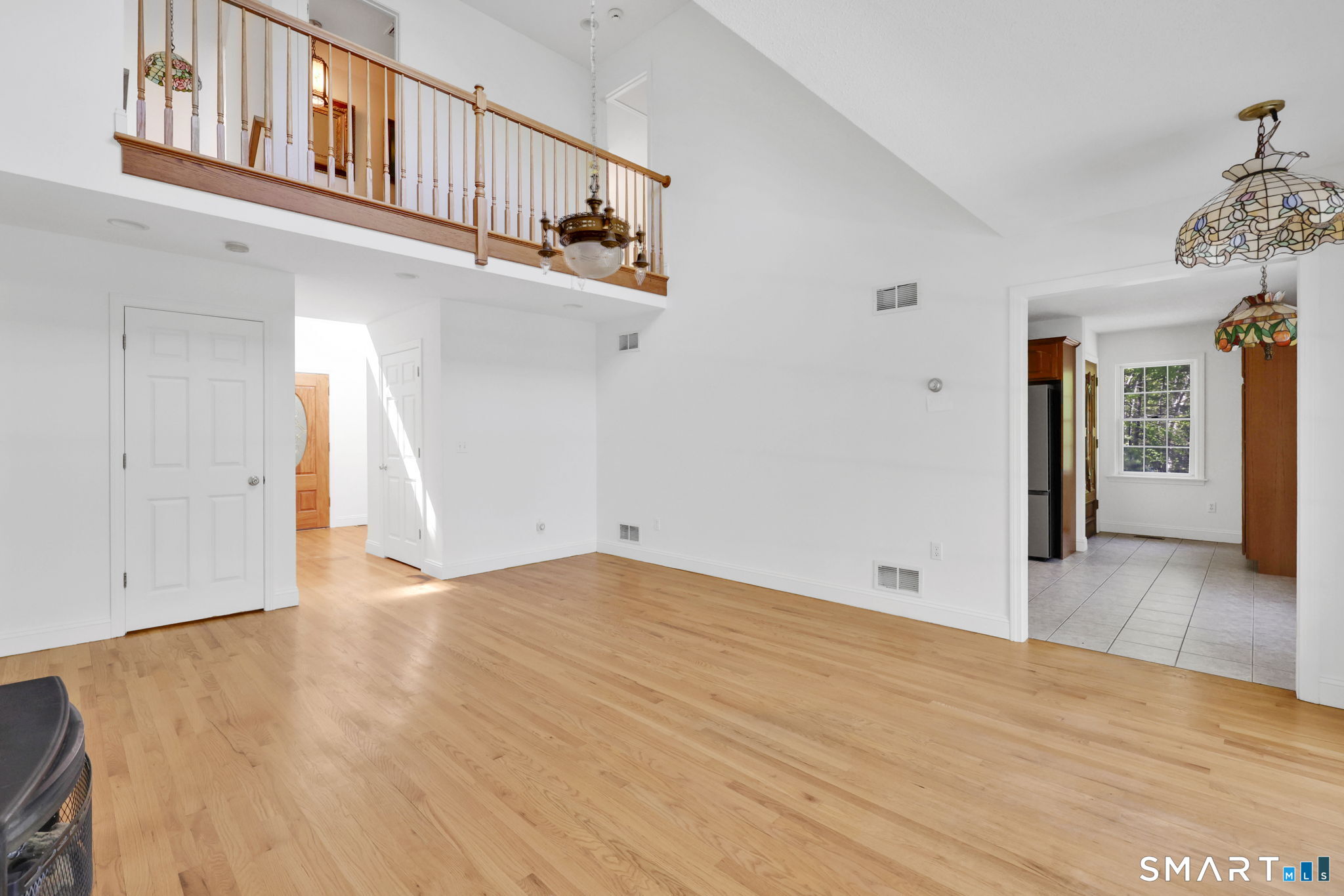 20 Wildwood Road