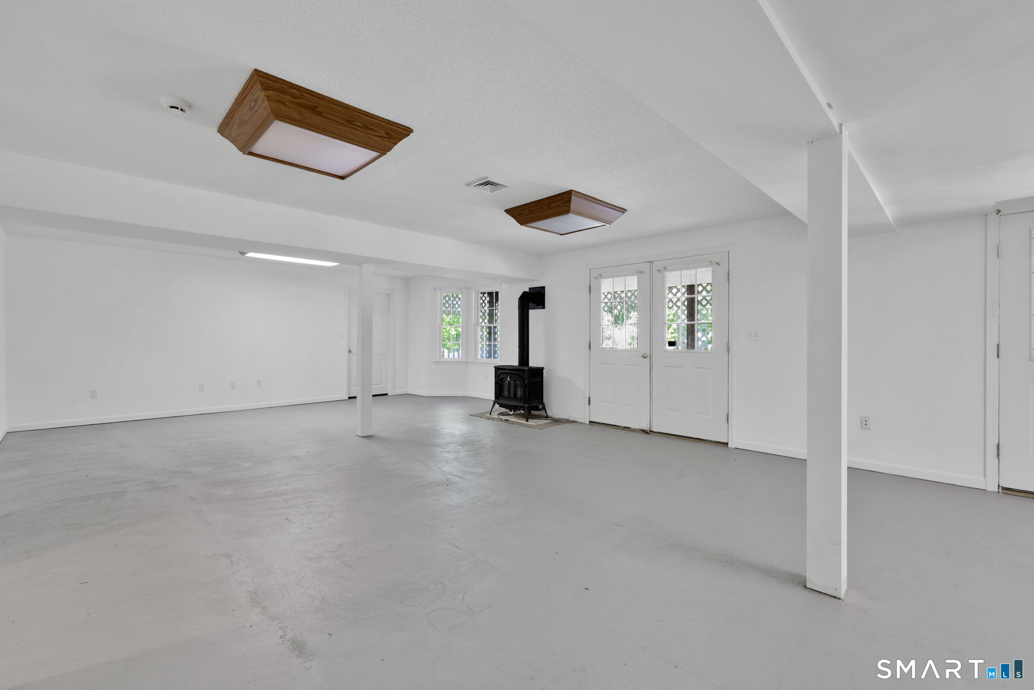 20 Wildwood Road