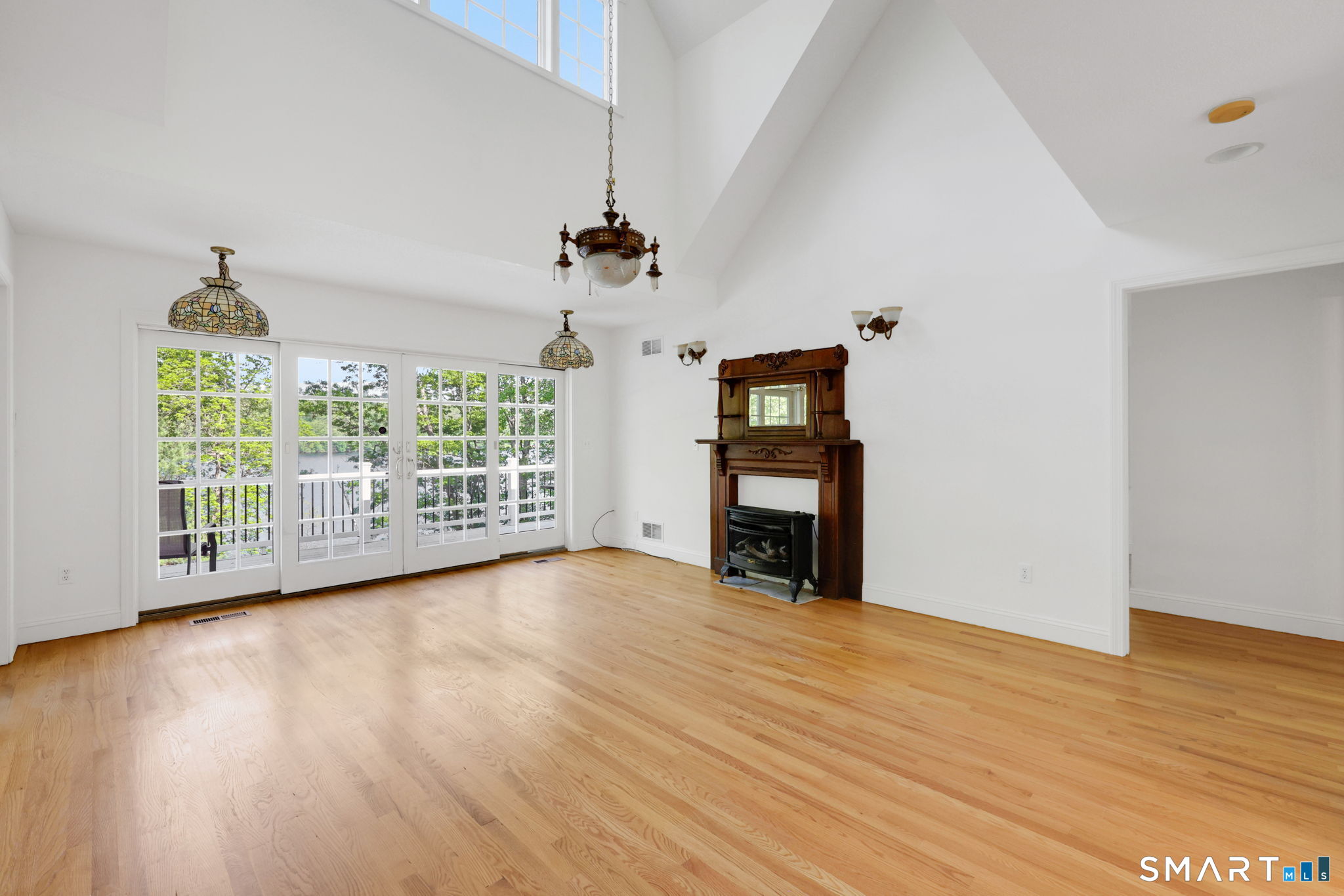 20 Wildwood Road
