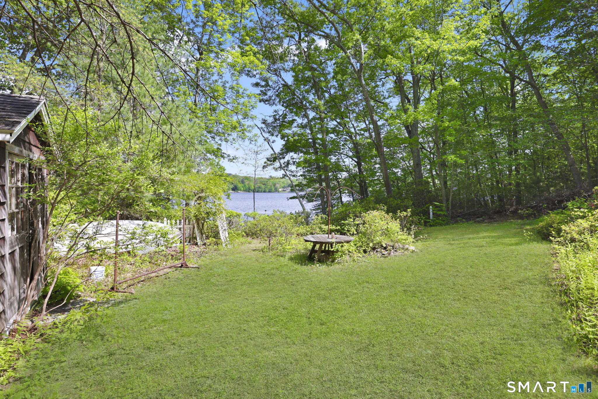 20 Wildwood Road