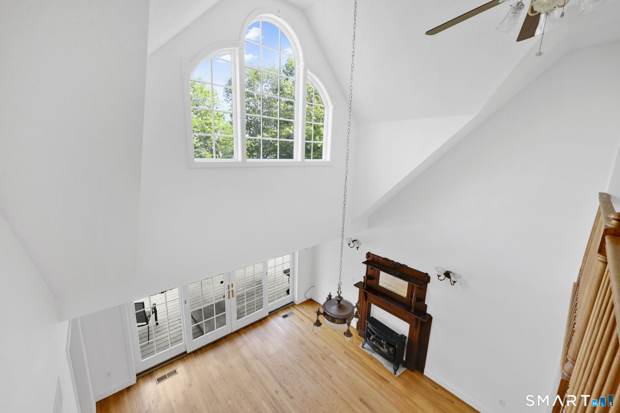 20 Wildwood Road