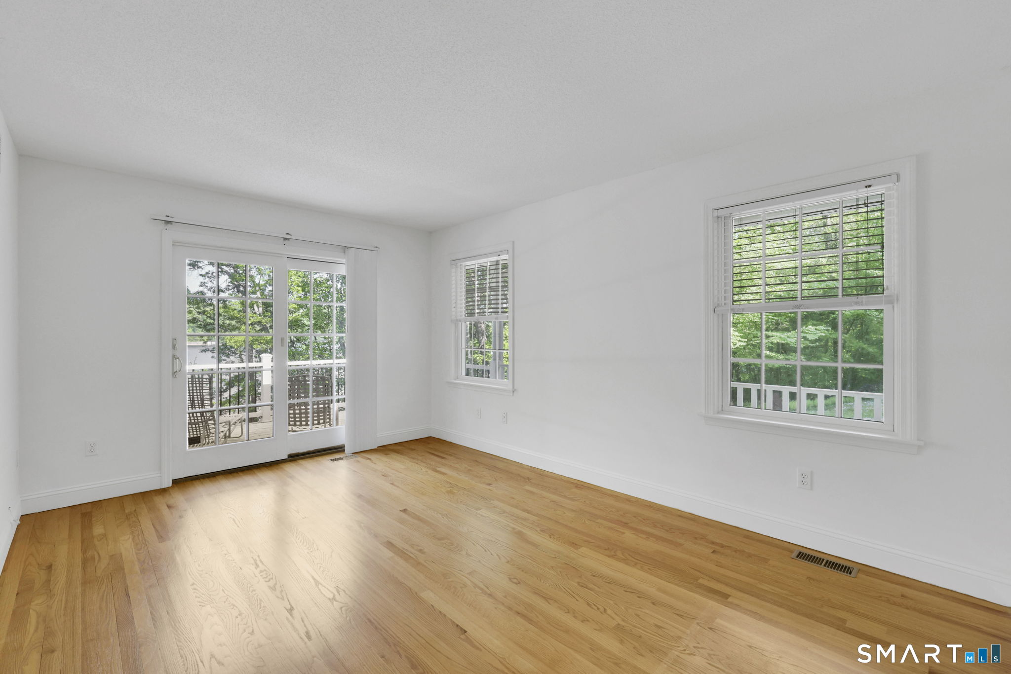 20 Wildwood Road