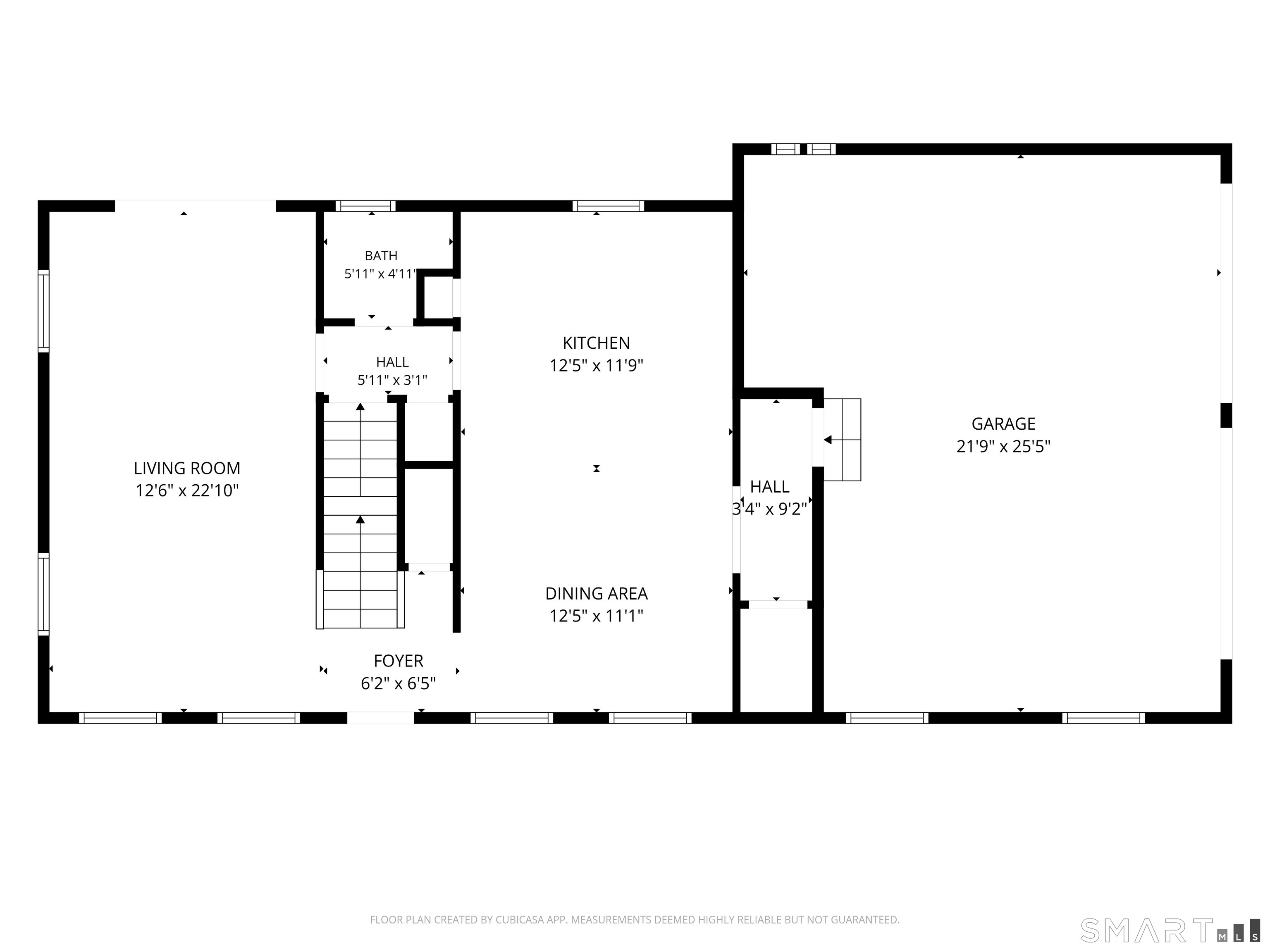 20 Florence Drive