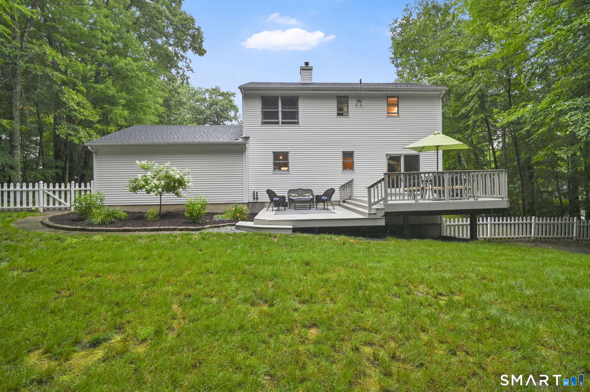 20 Florence Drive