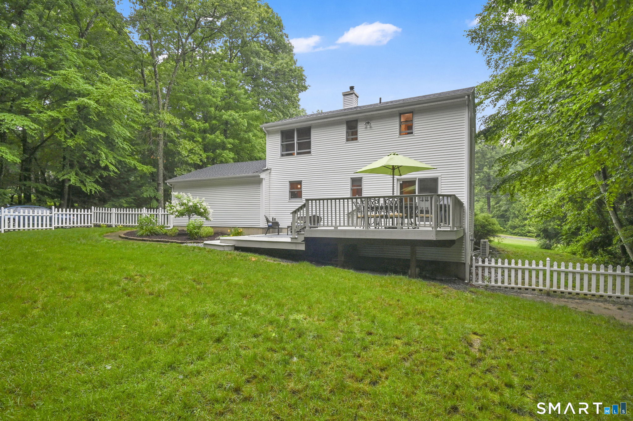 20 Florence Drive
