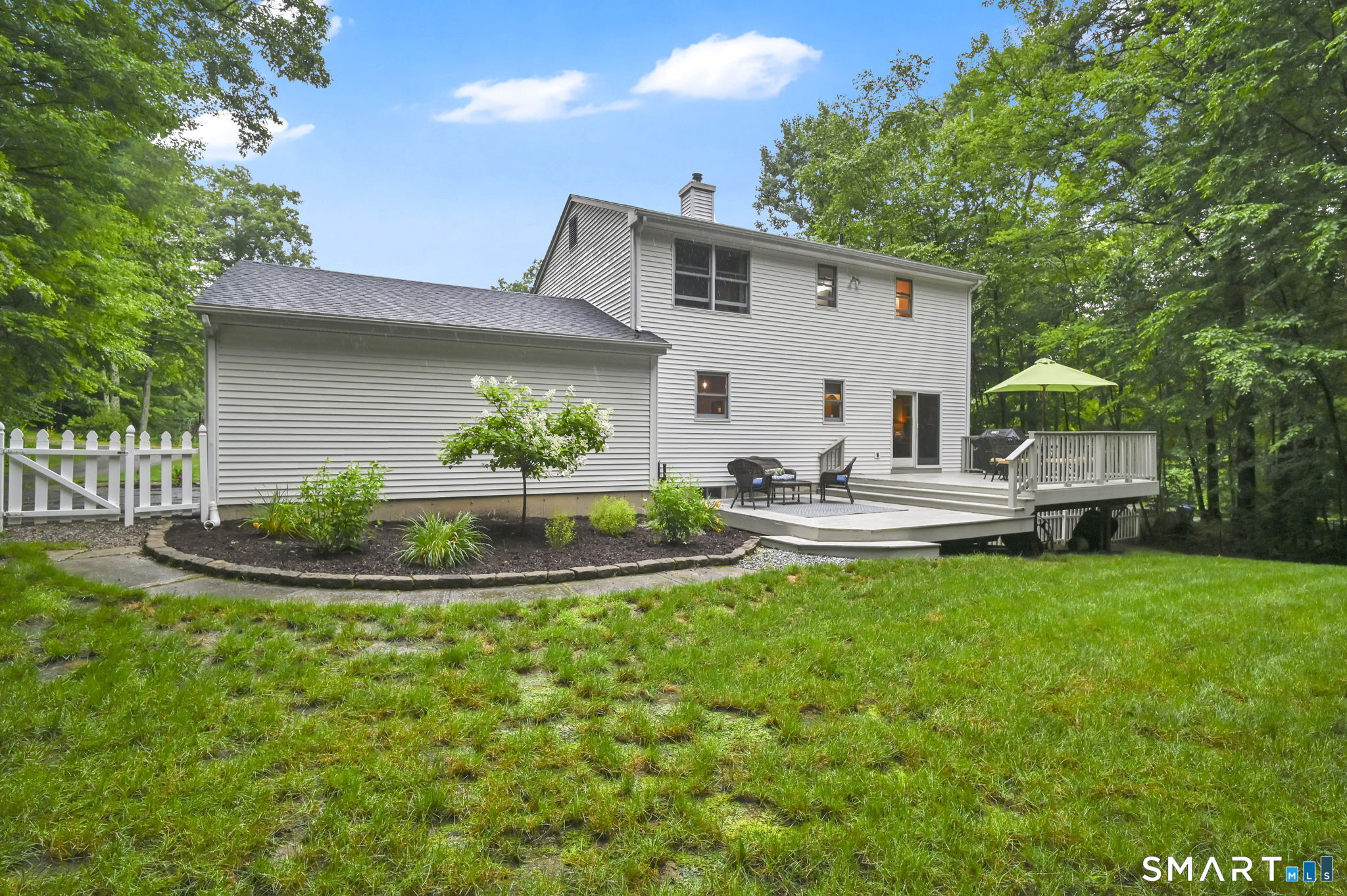 20 Florence Drive