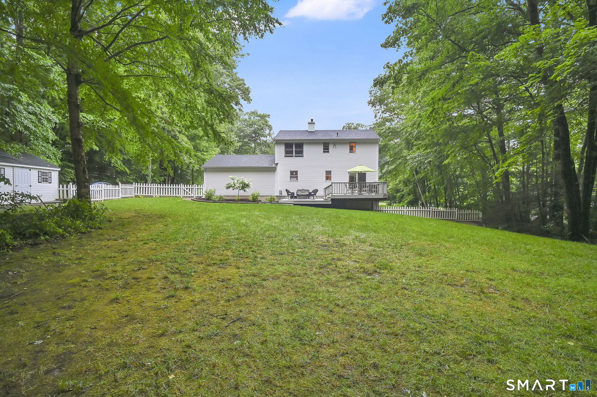 20 Florence Drive