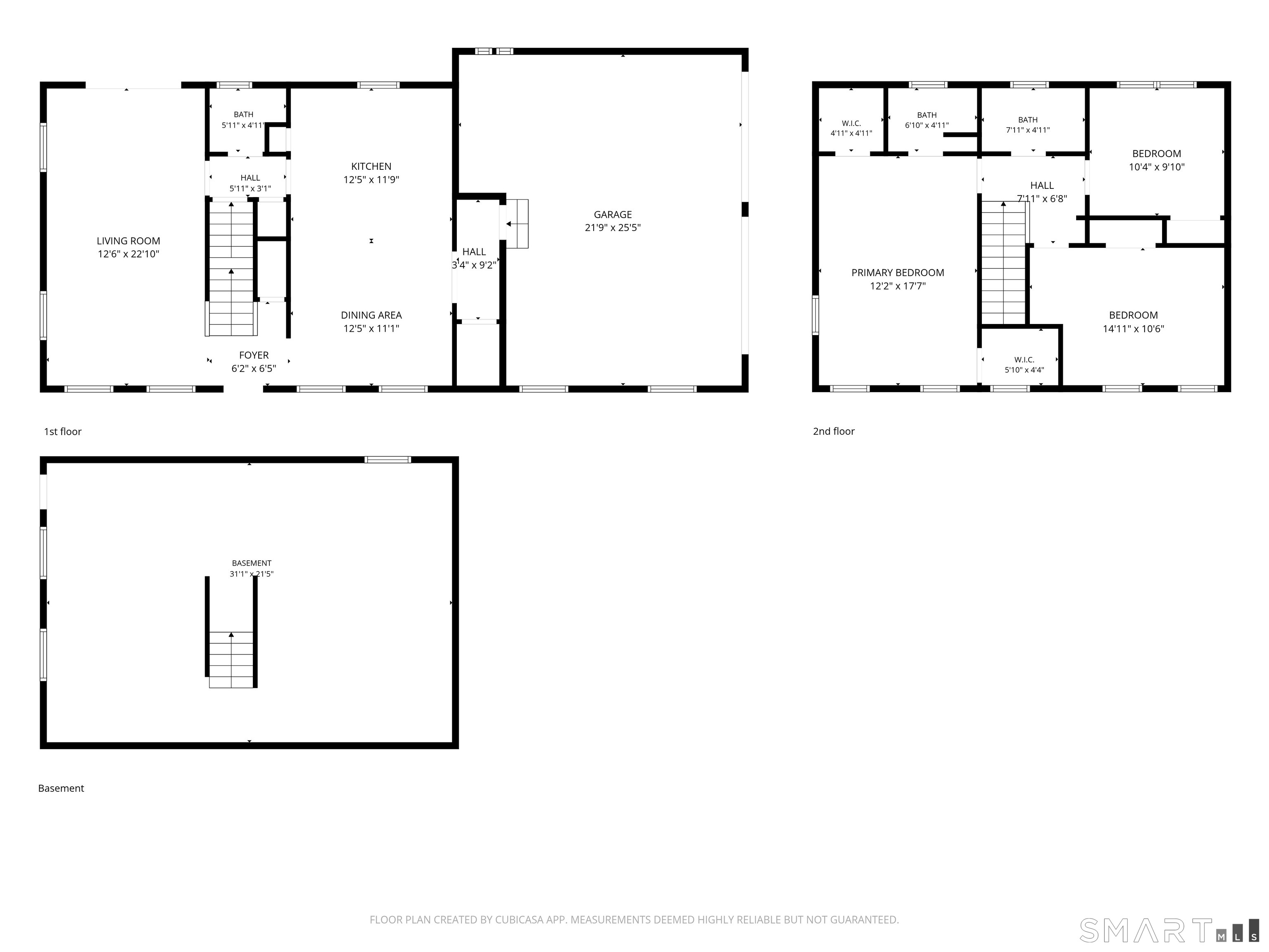 20 Florence Drive