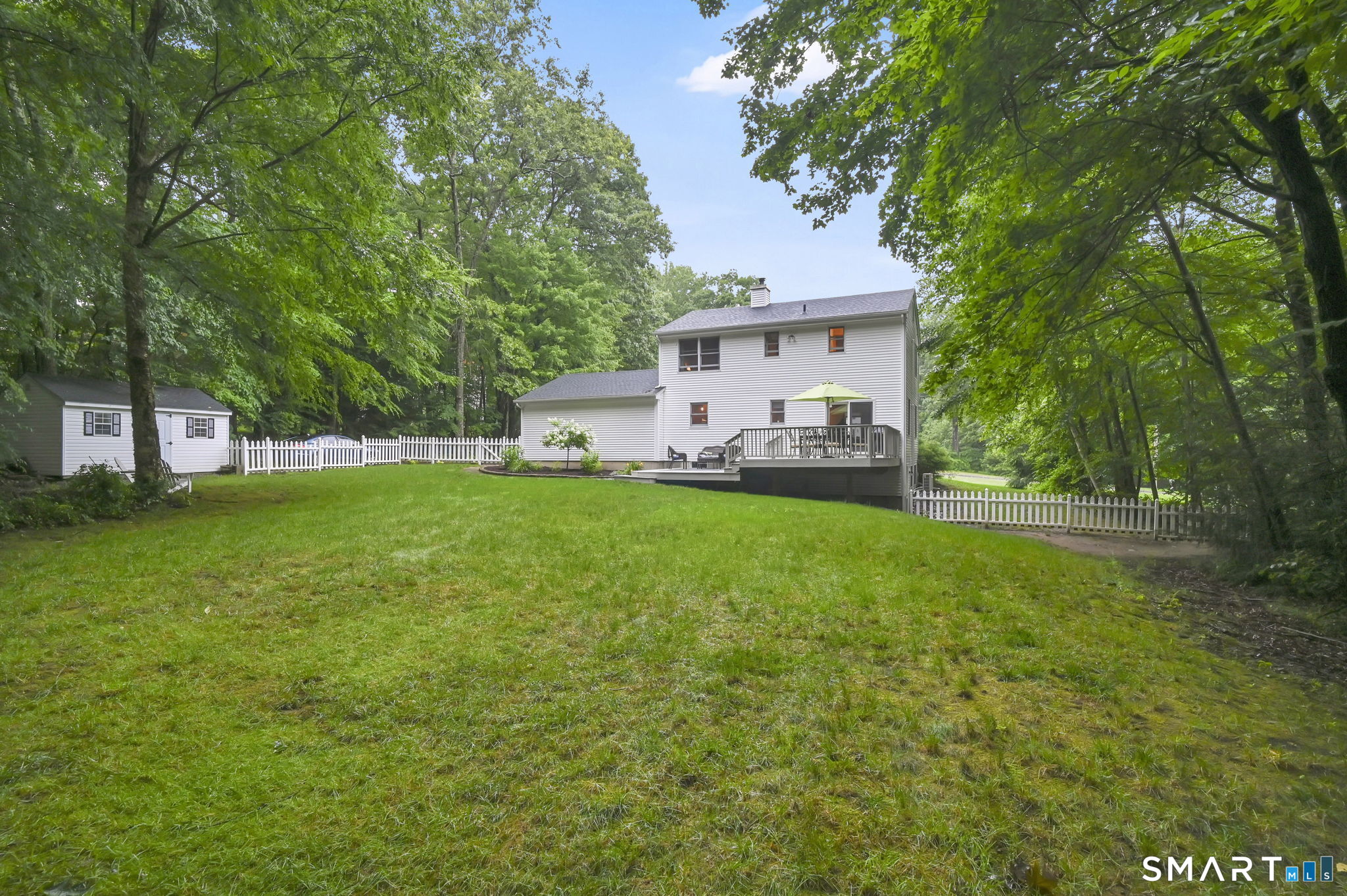 20 Florence Drive