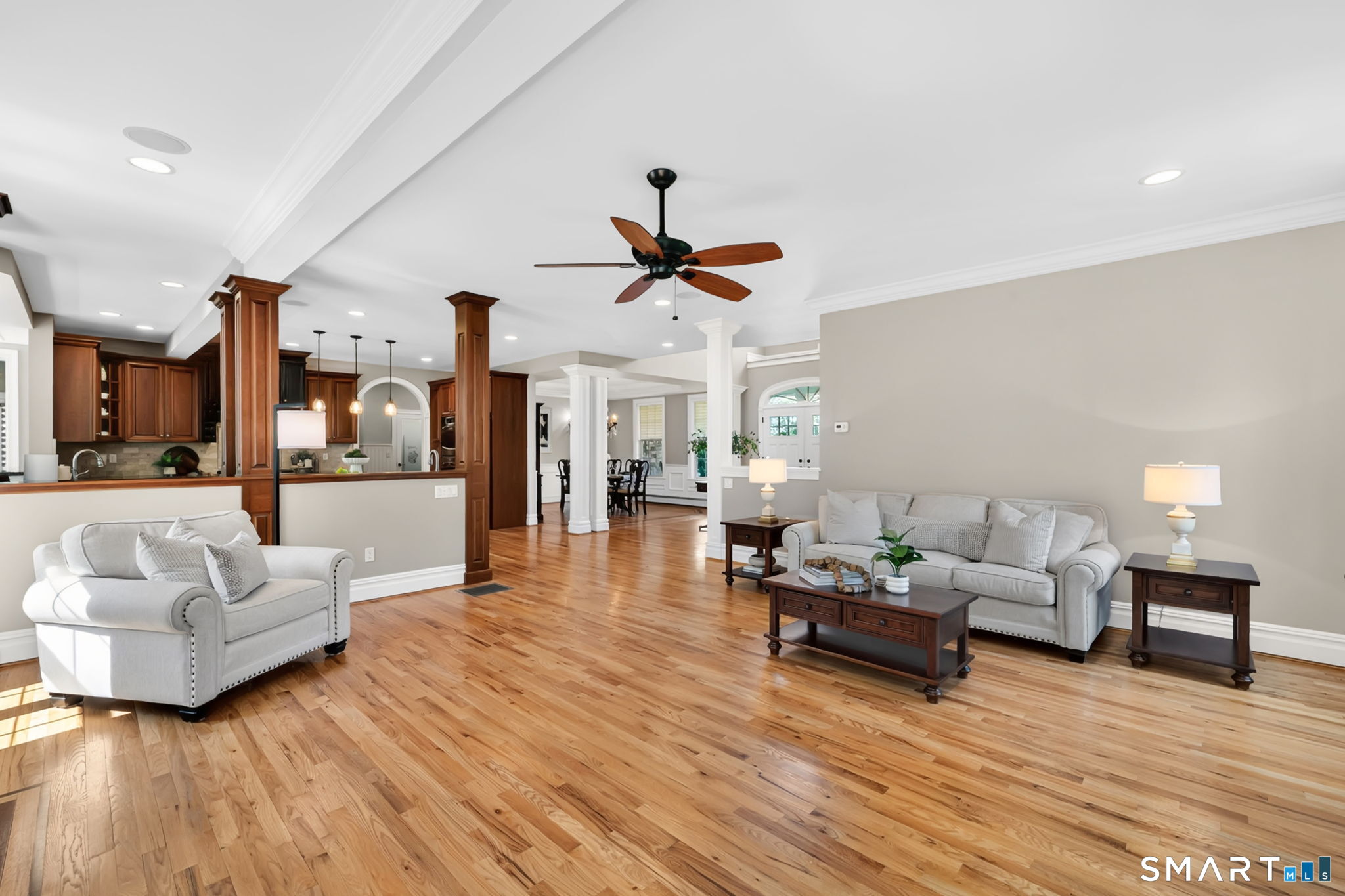 24 Ellridge Place