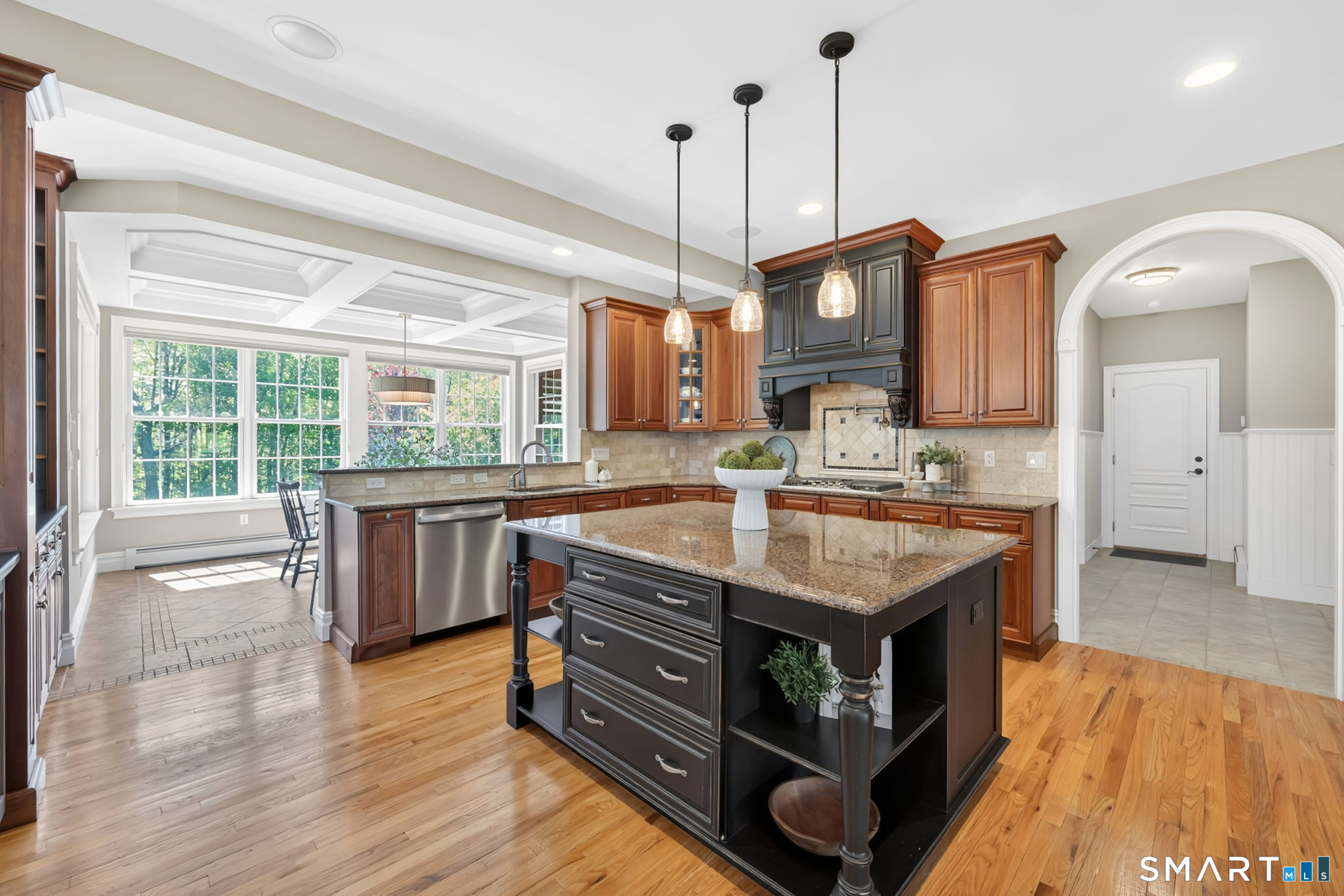 24 Ellridge Place