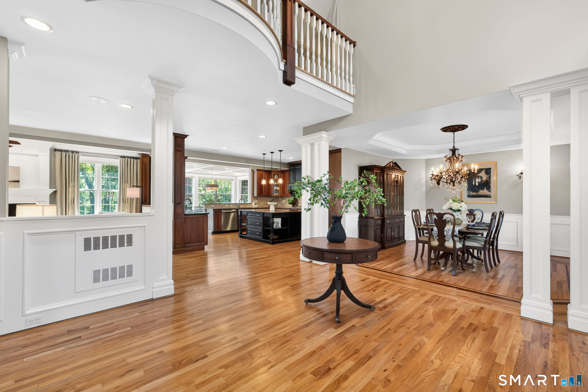 24 Ellridge Place