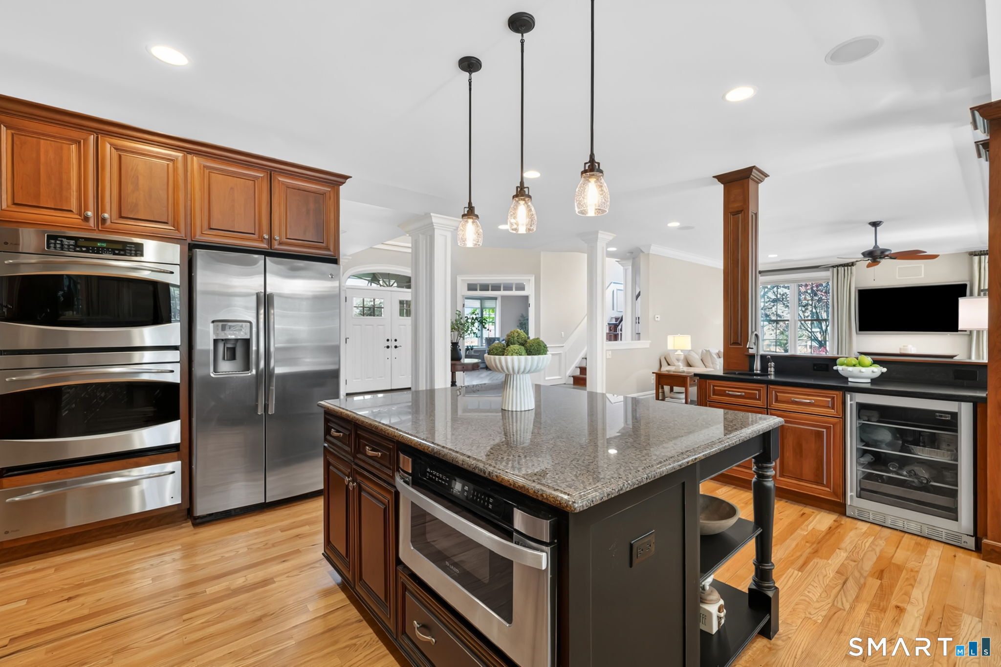 24 Ellridge Place