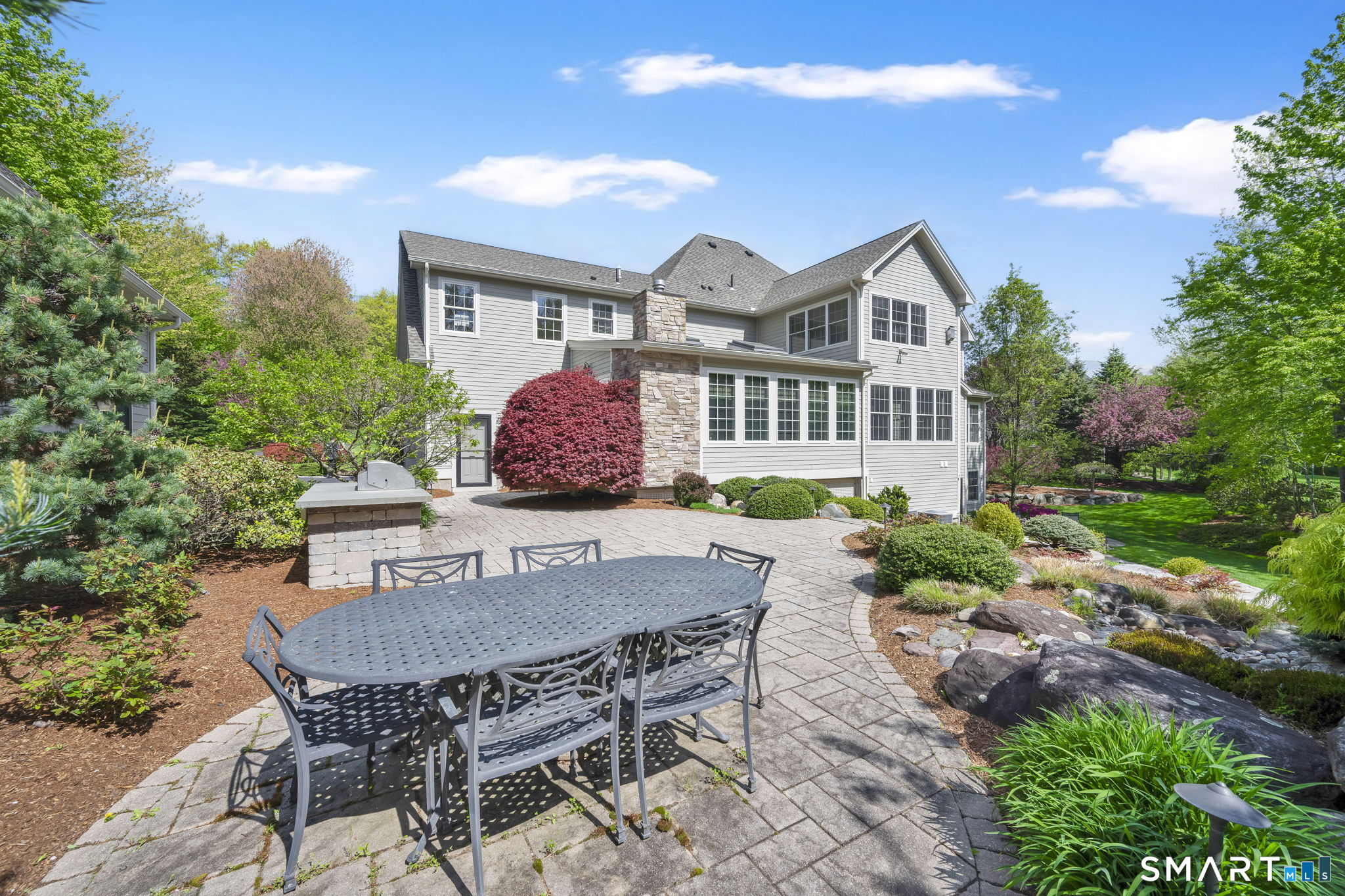 24 Ellridge Place