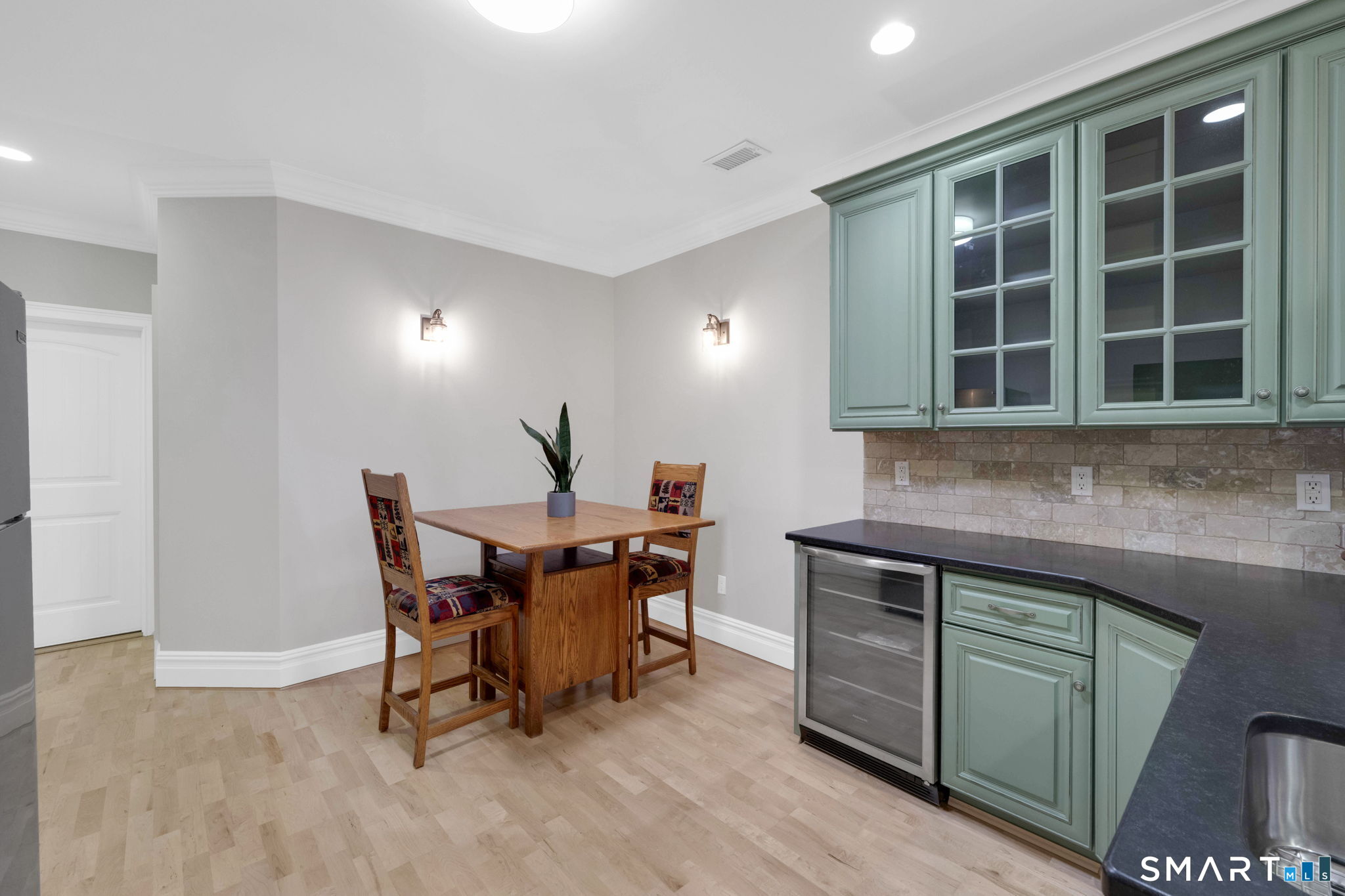 24 Ellridge Place