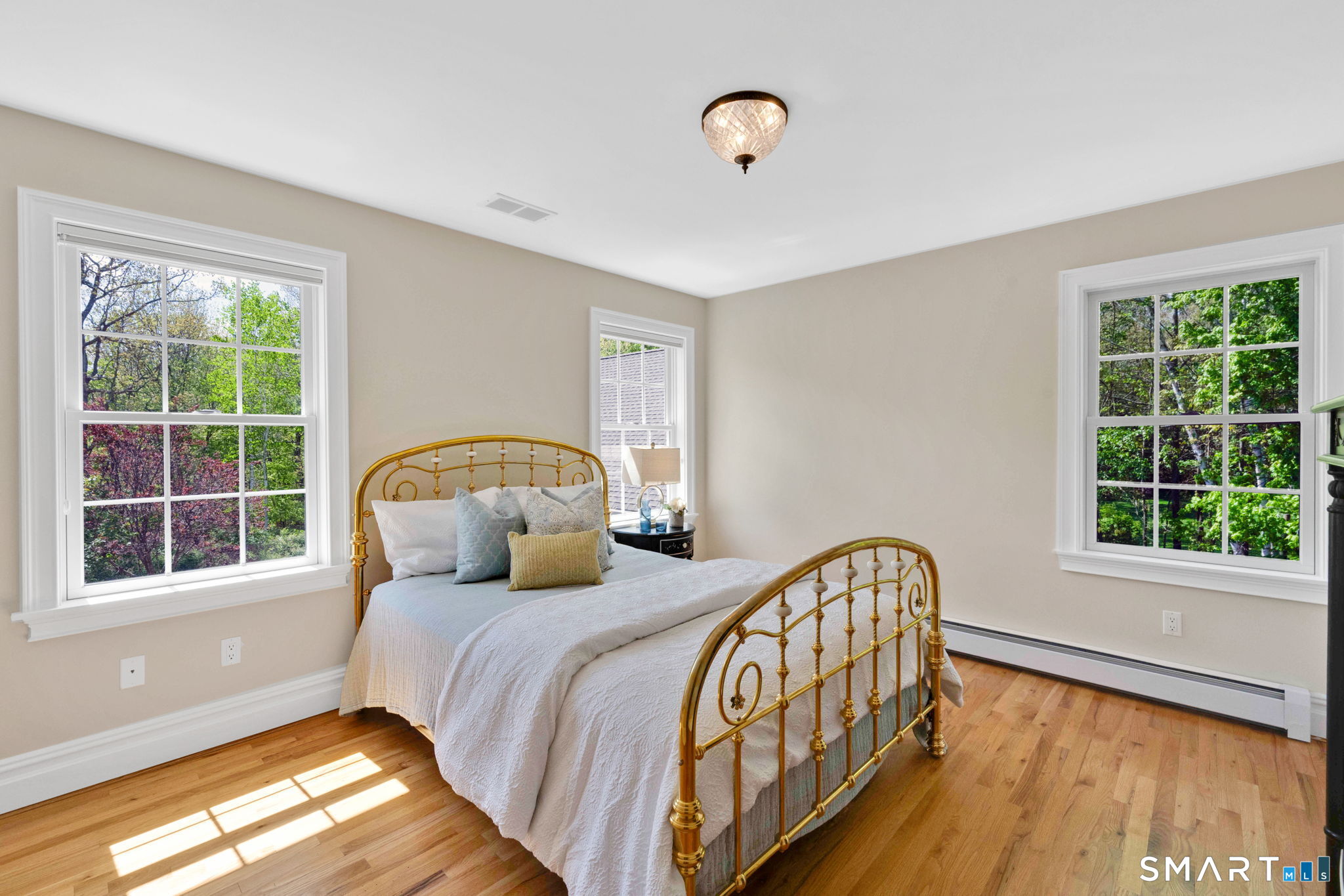 24 Ellridge Place