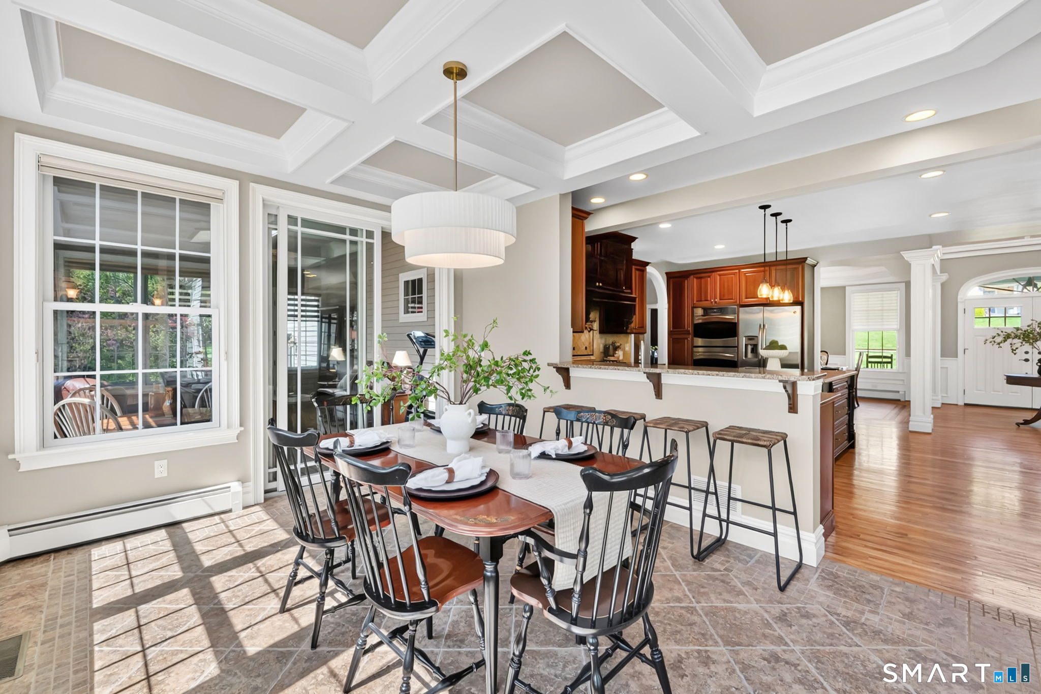 24 Ellridge Place