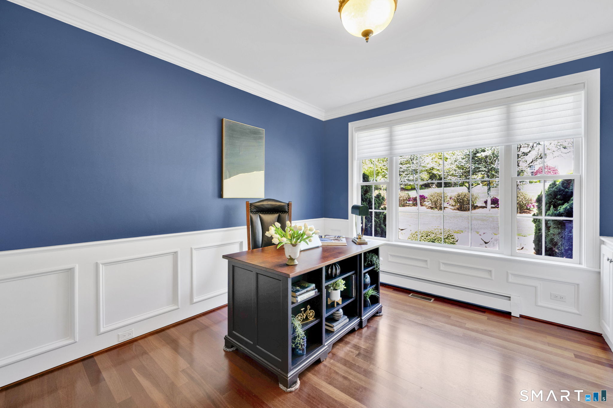 24 Ellridge Place