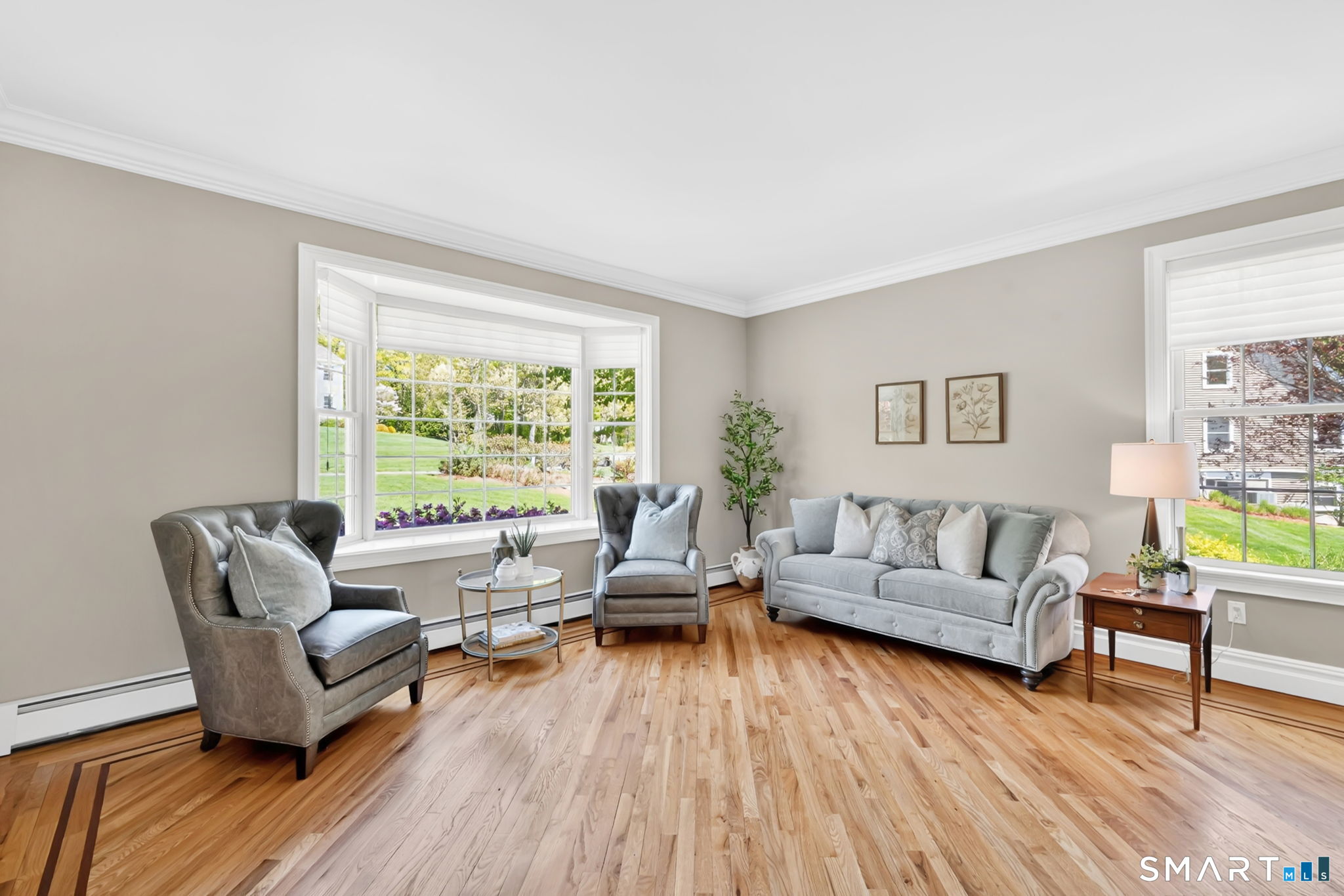 24 Ellridge Place