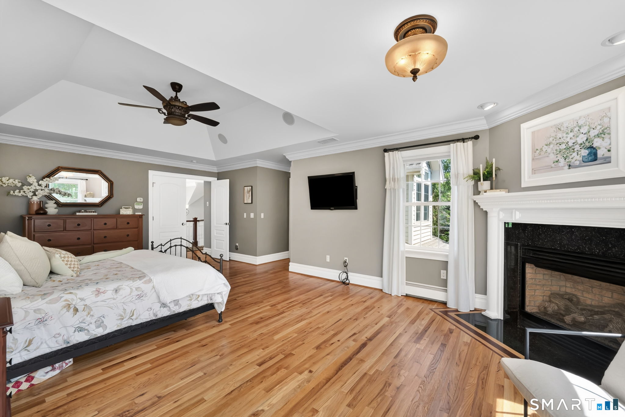 24 Ellridge Place