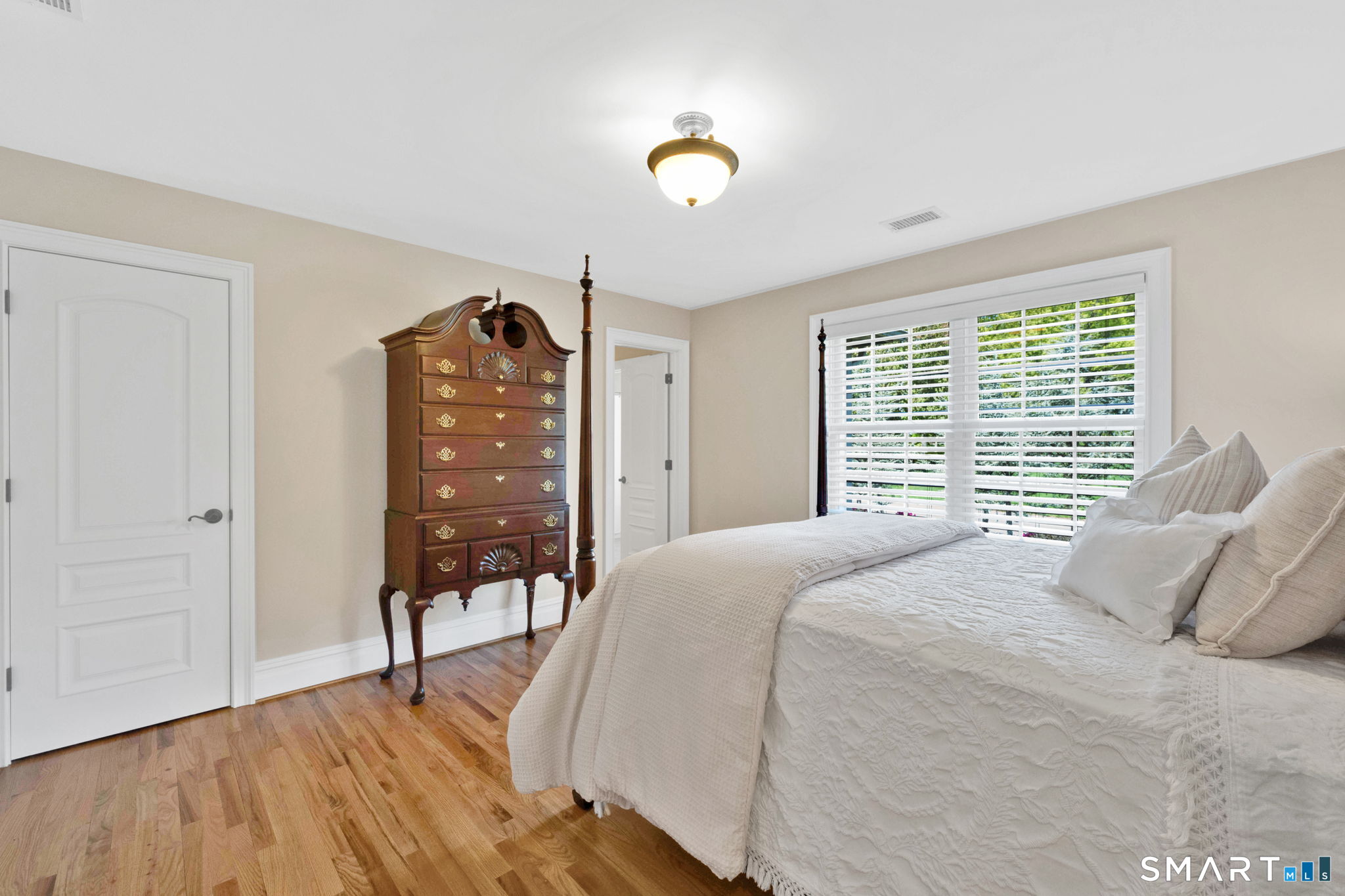 24 Ellridge Place