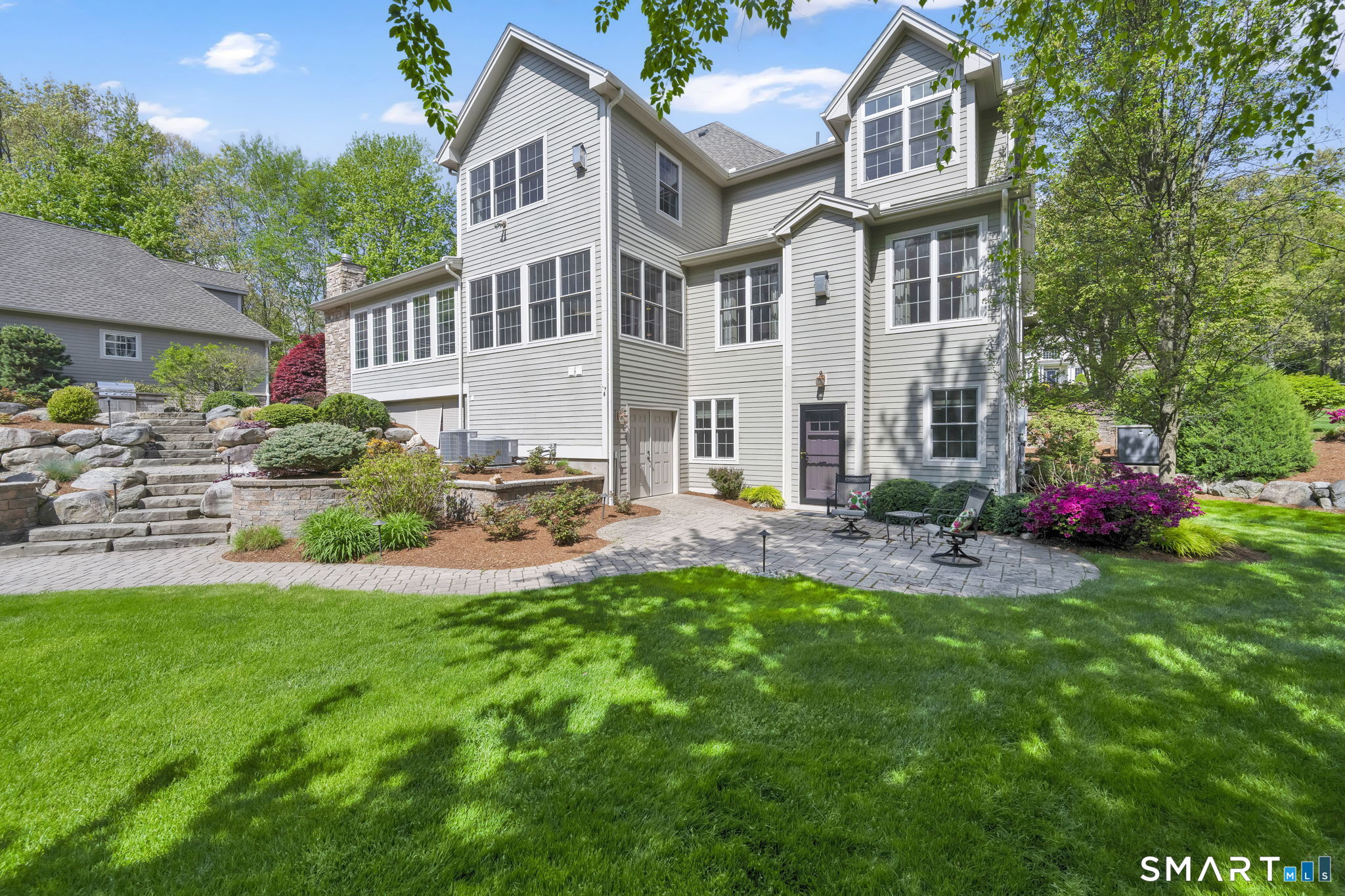 24 Ellridge Place