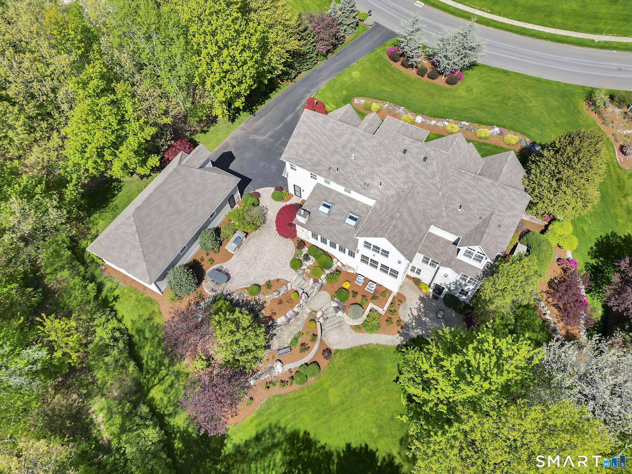 24 Ellridge Place