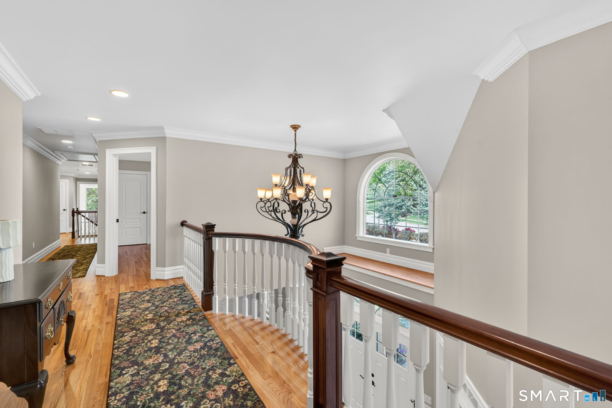 24 Ellridge Place