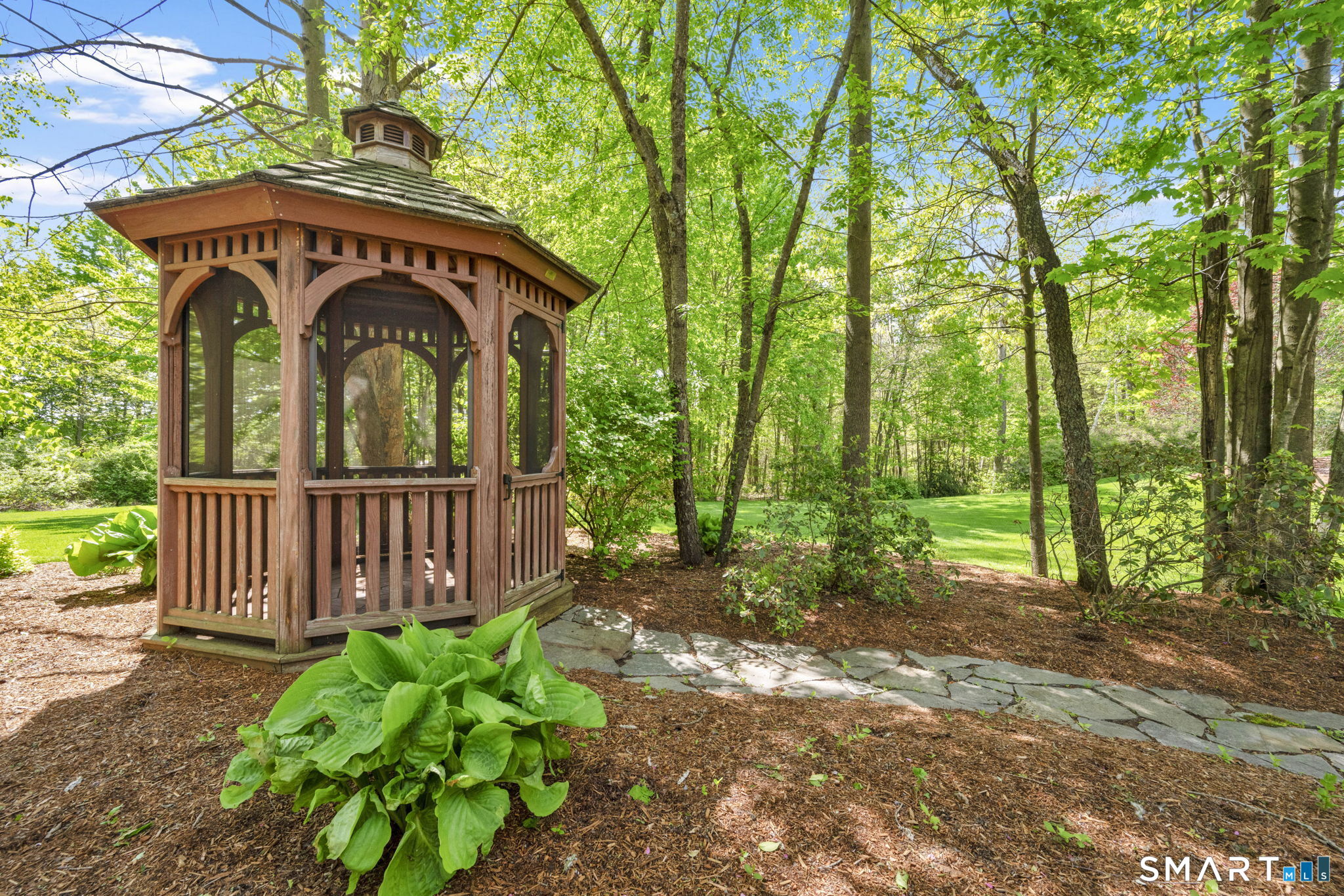 24 Ellridge Place