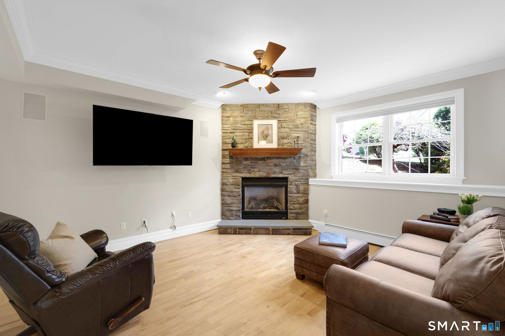 24 Ellridge Place