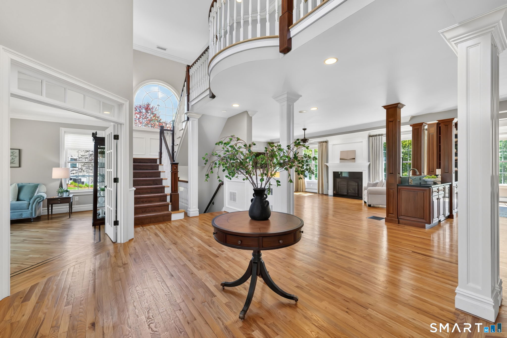 24 Ellridge Place