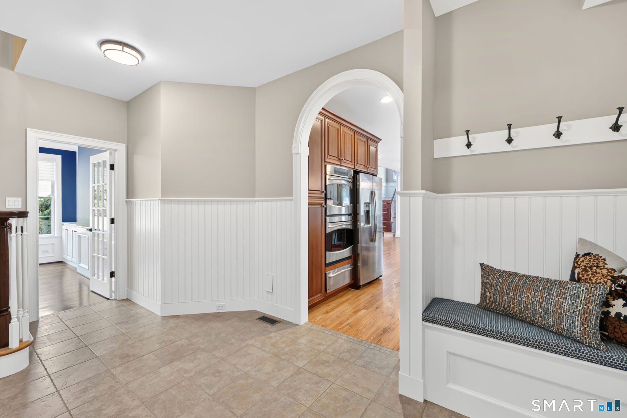 24 Ellridge Place