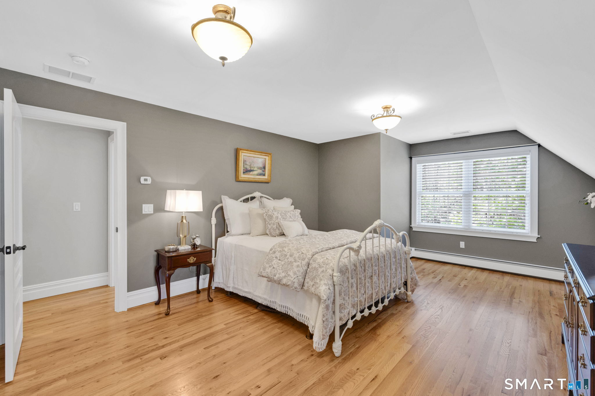 24 Ellridge Place