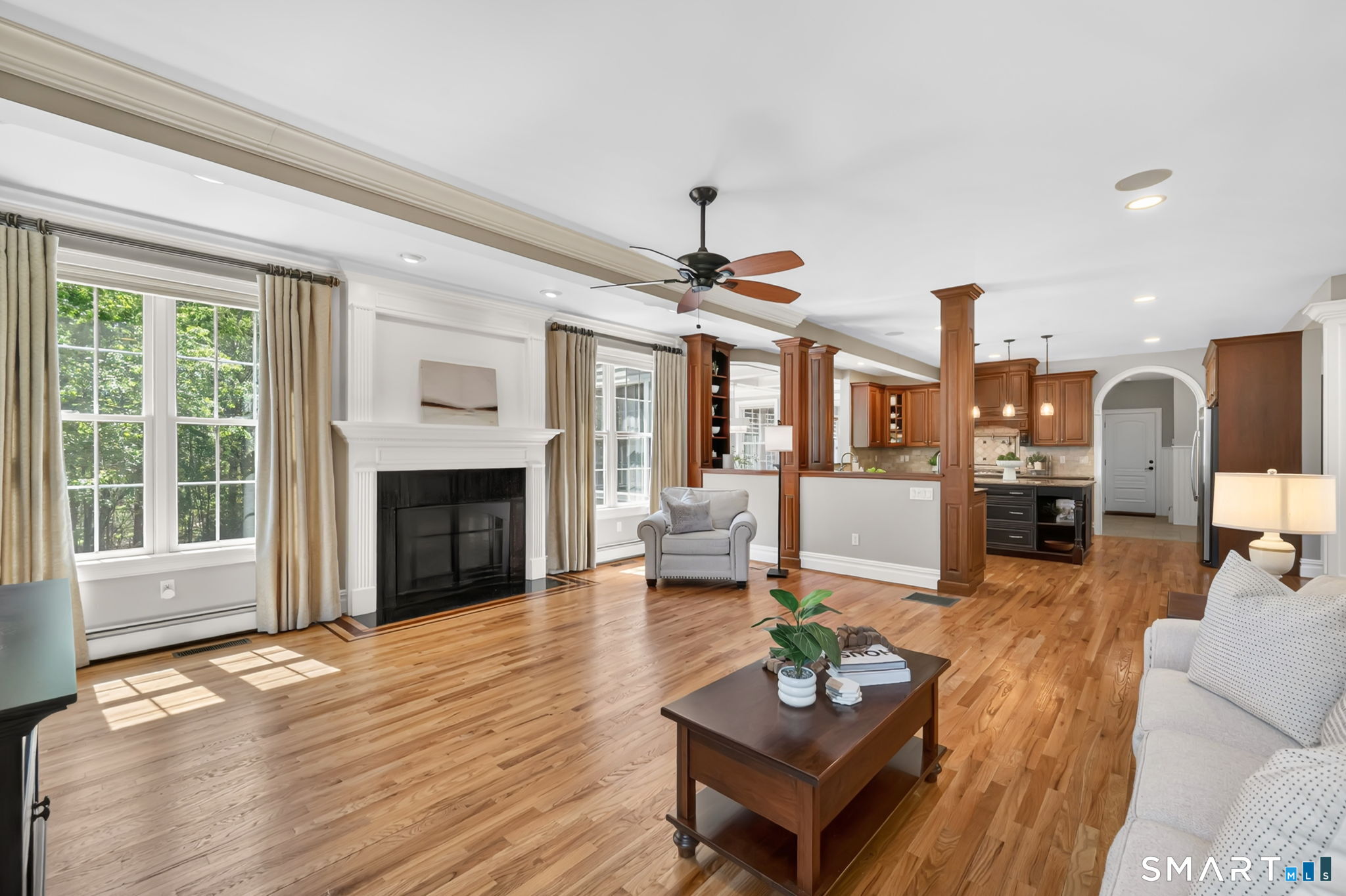 24 Ellridge Place