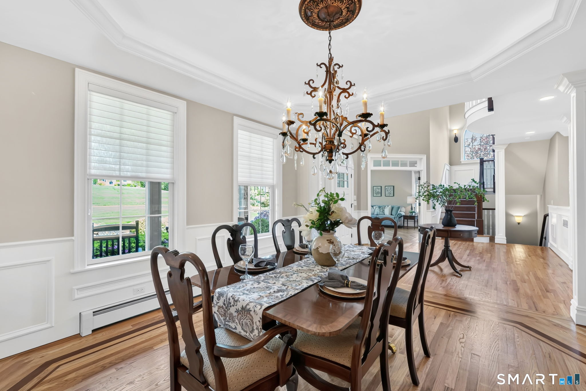 24 Ellridge Place