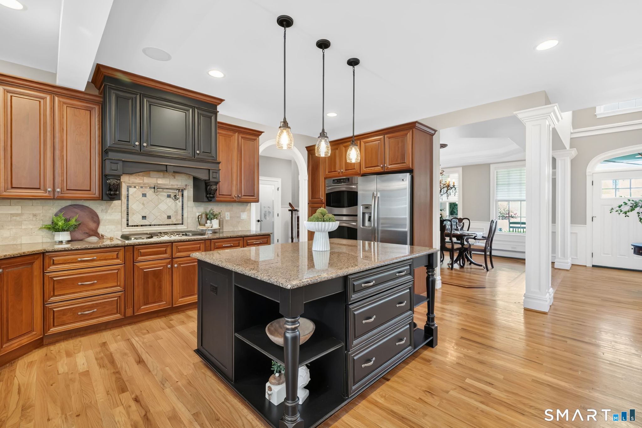 24 Ellridge Place