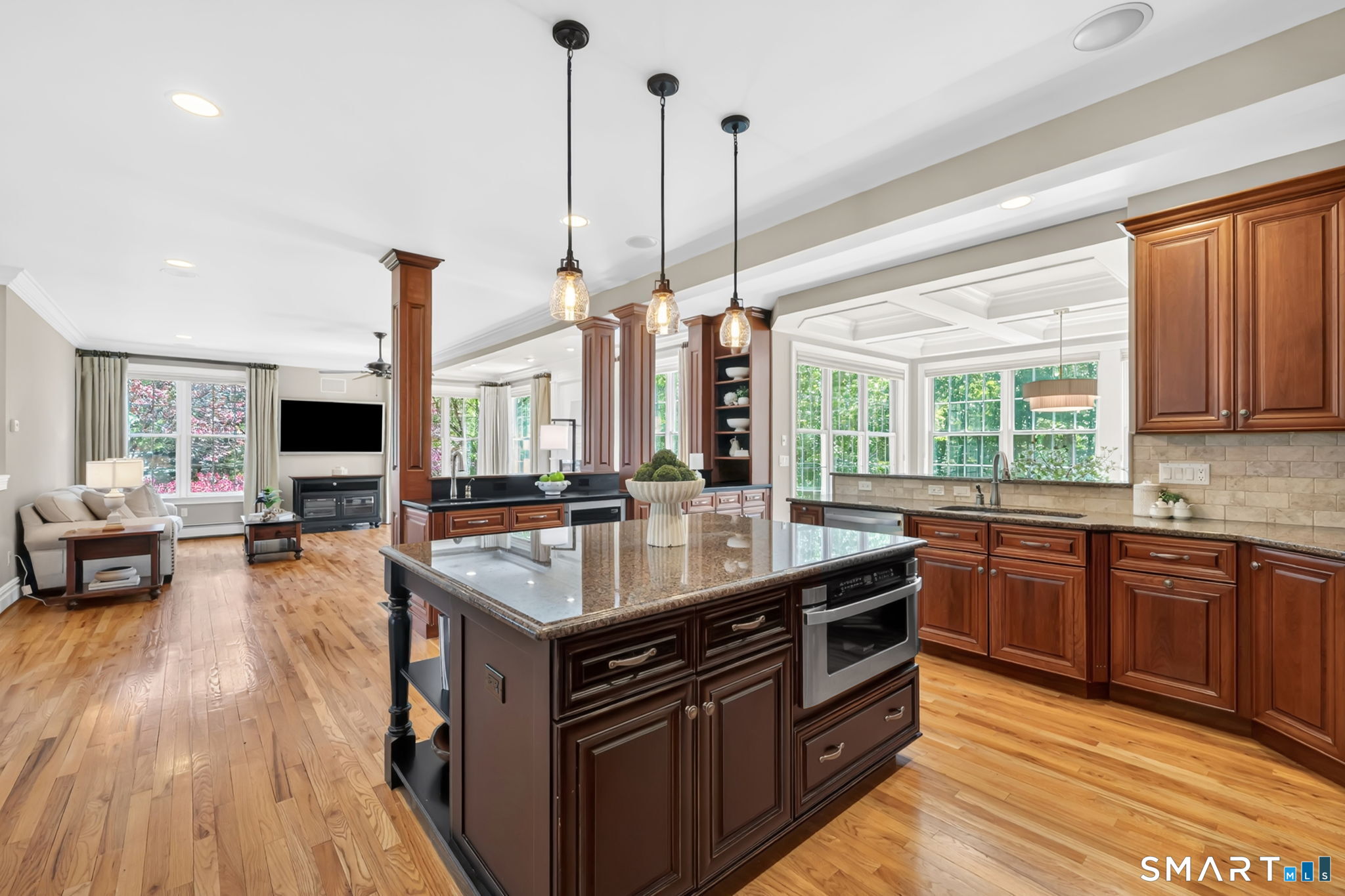 24 Ellridge Place