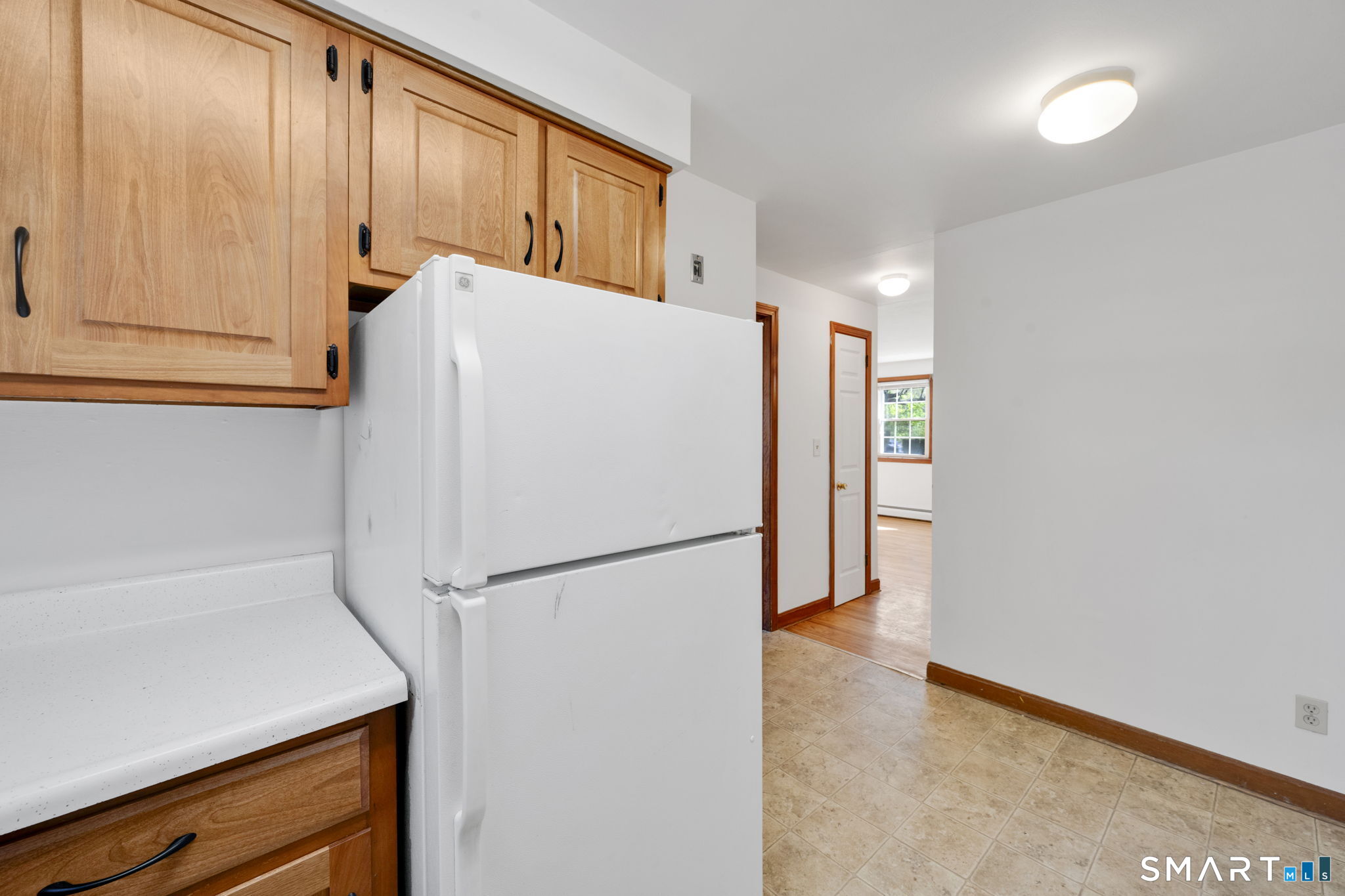 295 Bidwell Street C