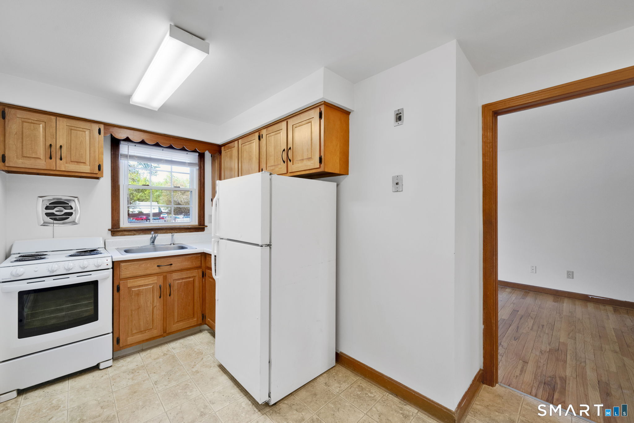 295 Bidwell Street C