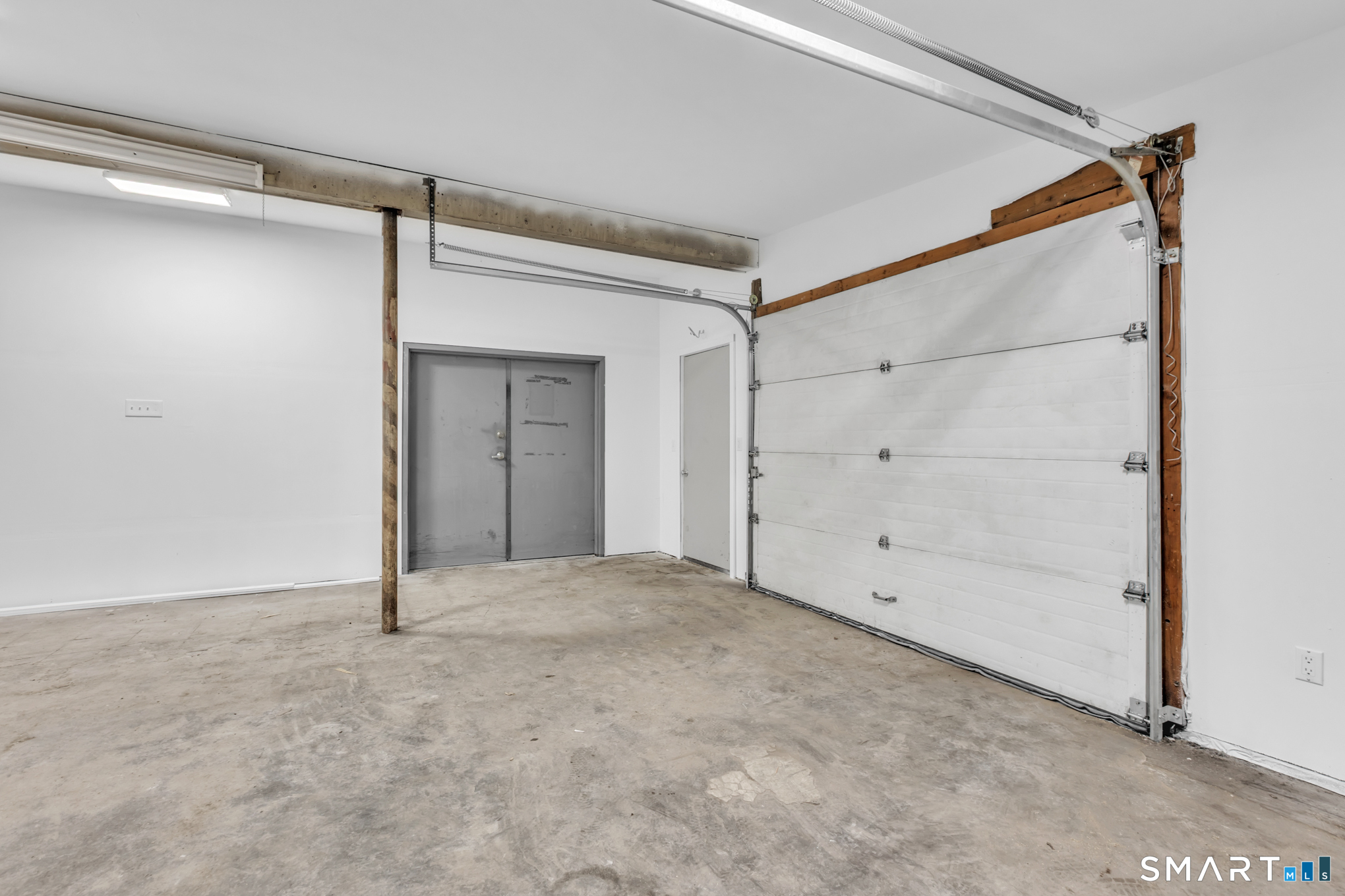 130 West Stafford Road