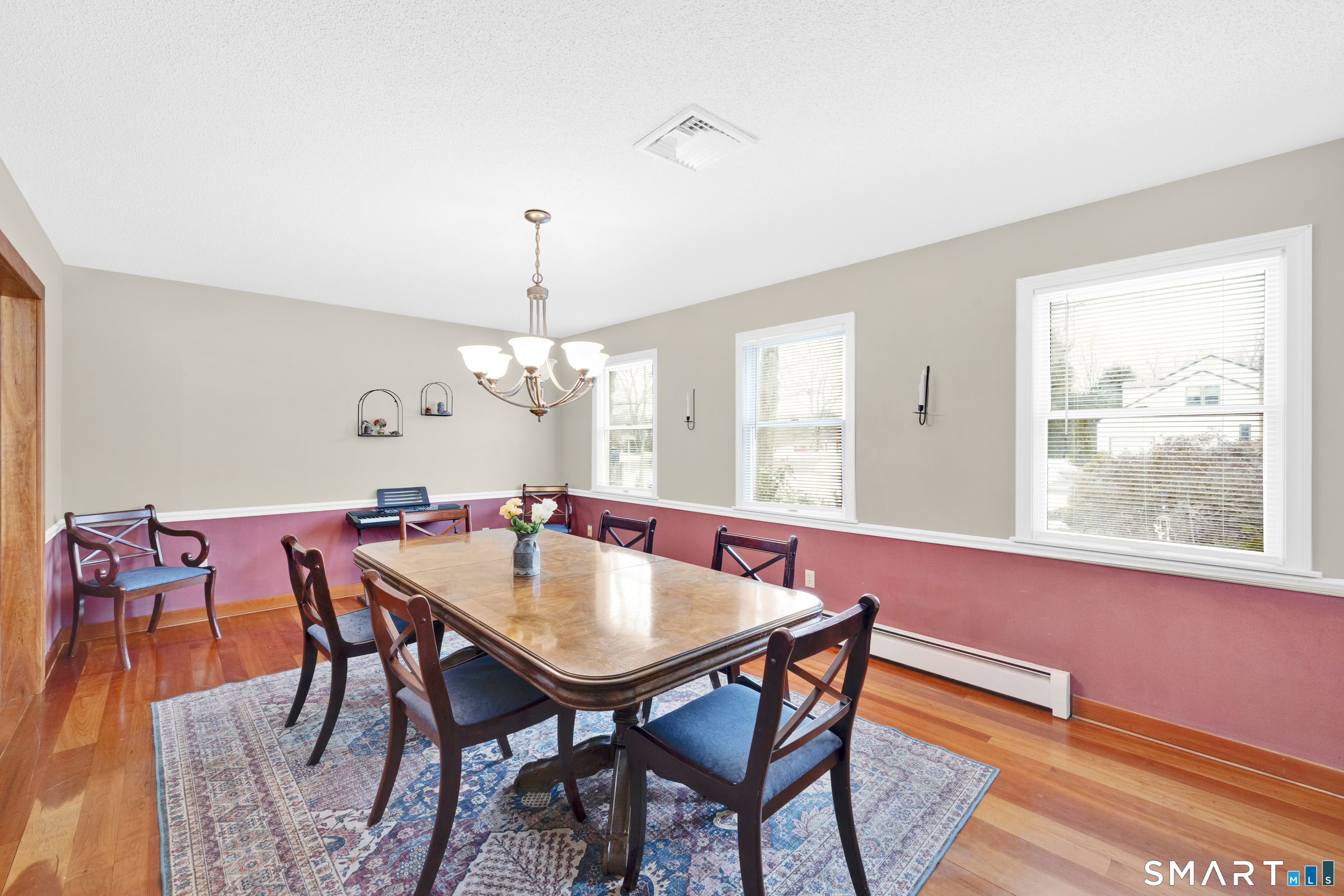10 Devonshire Drive